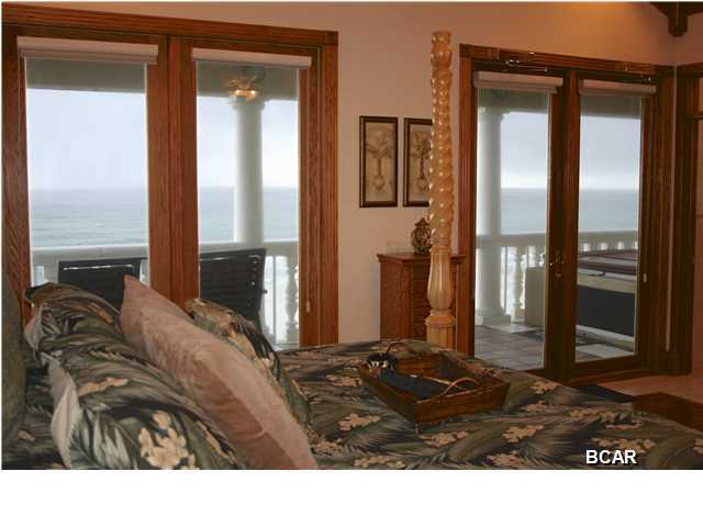 Carillon Beach - Residential