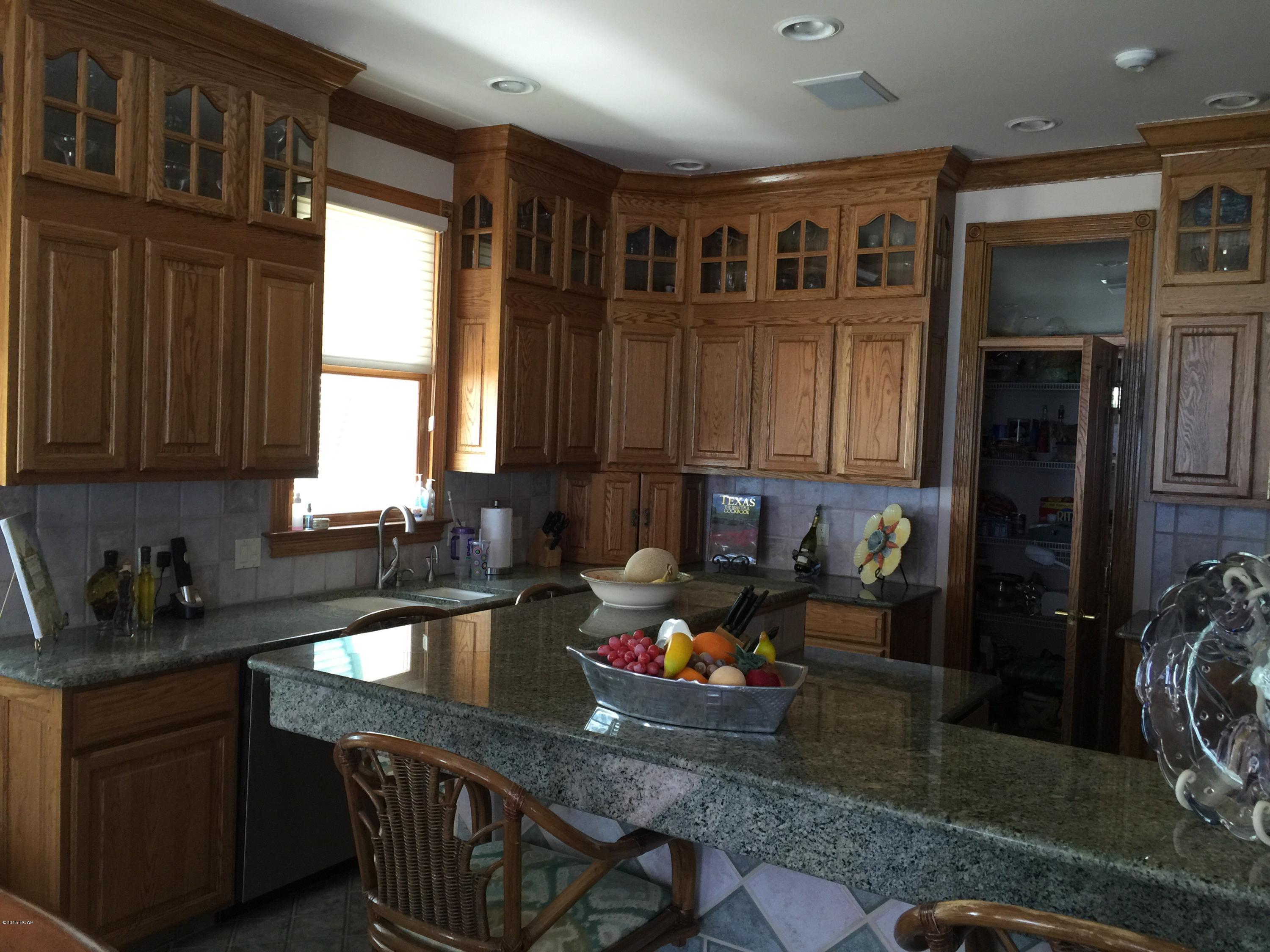 Carillon Beach - Residential