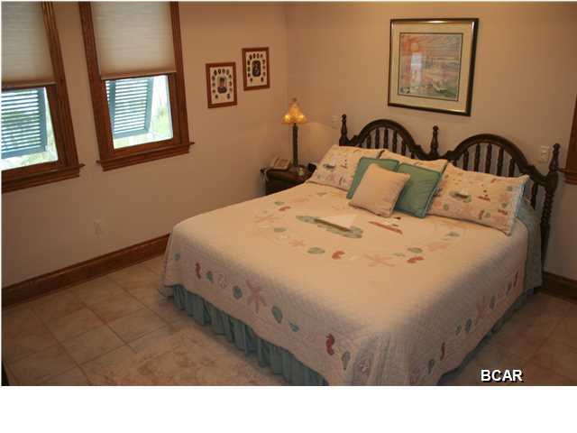 Carillon Beach - Residential