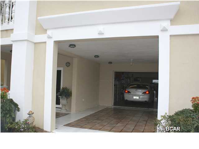 Carillon Beach - Residential