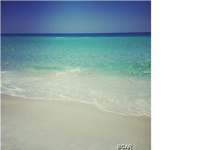 Carillon Beach - Residential