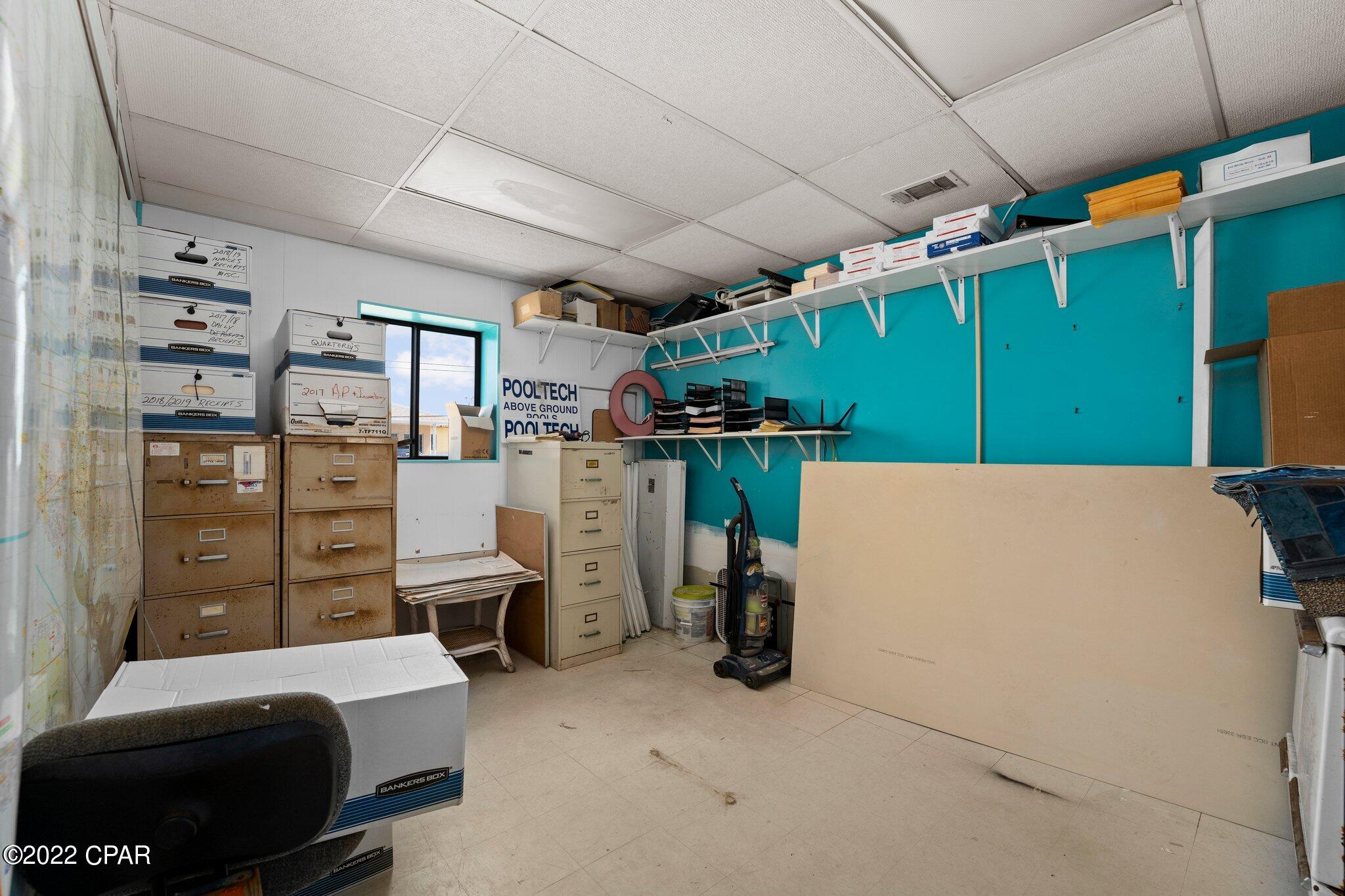 St Andrews Bay Dev Cmp - Commercial Sale