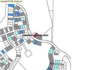 Sunny Hills Unit 19 - Land