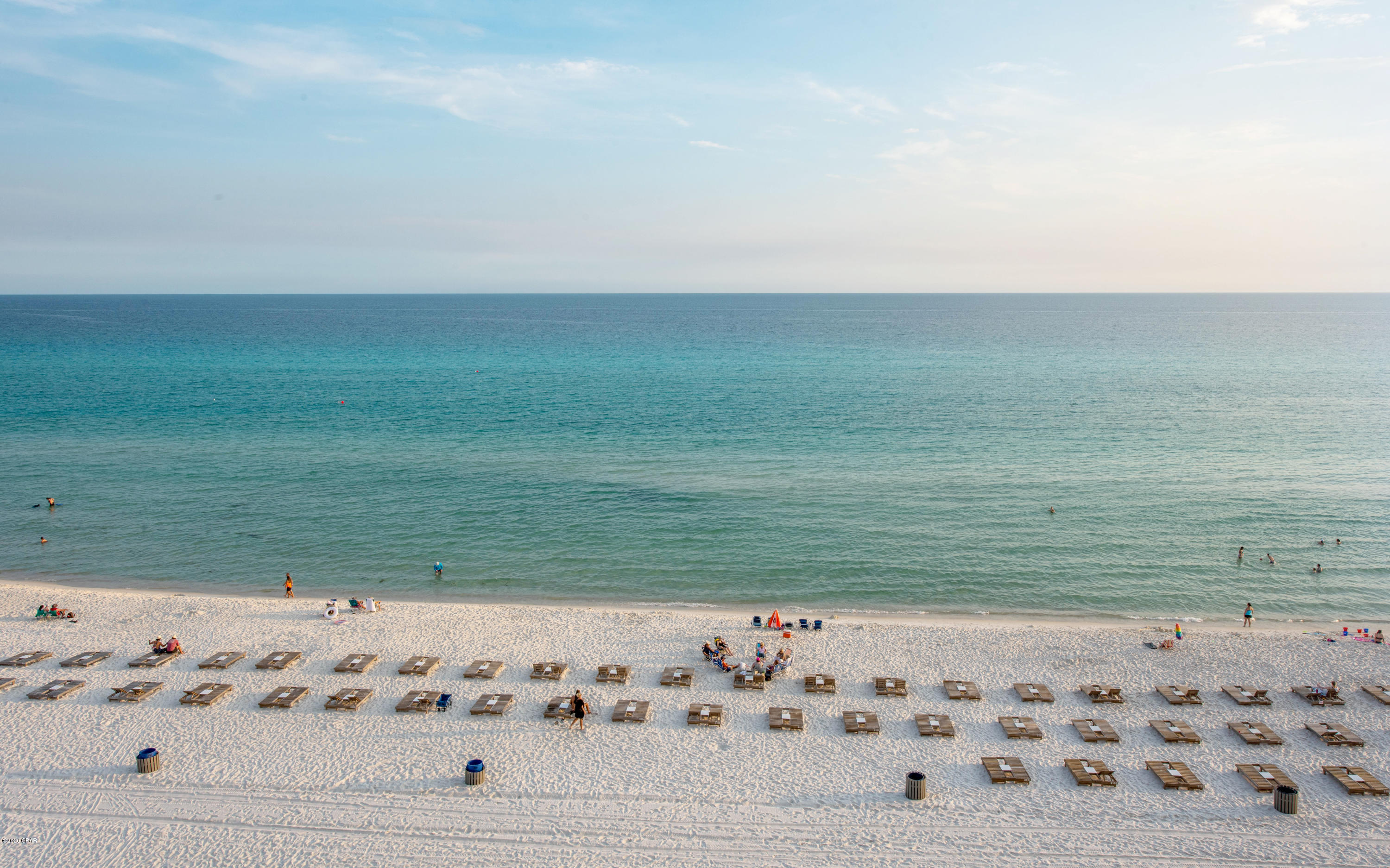 Palazzo - Residential