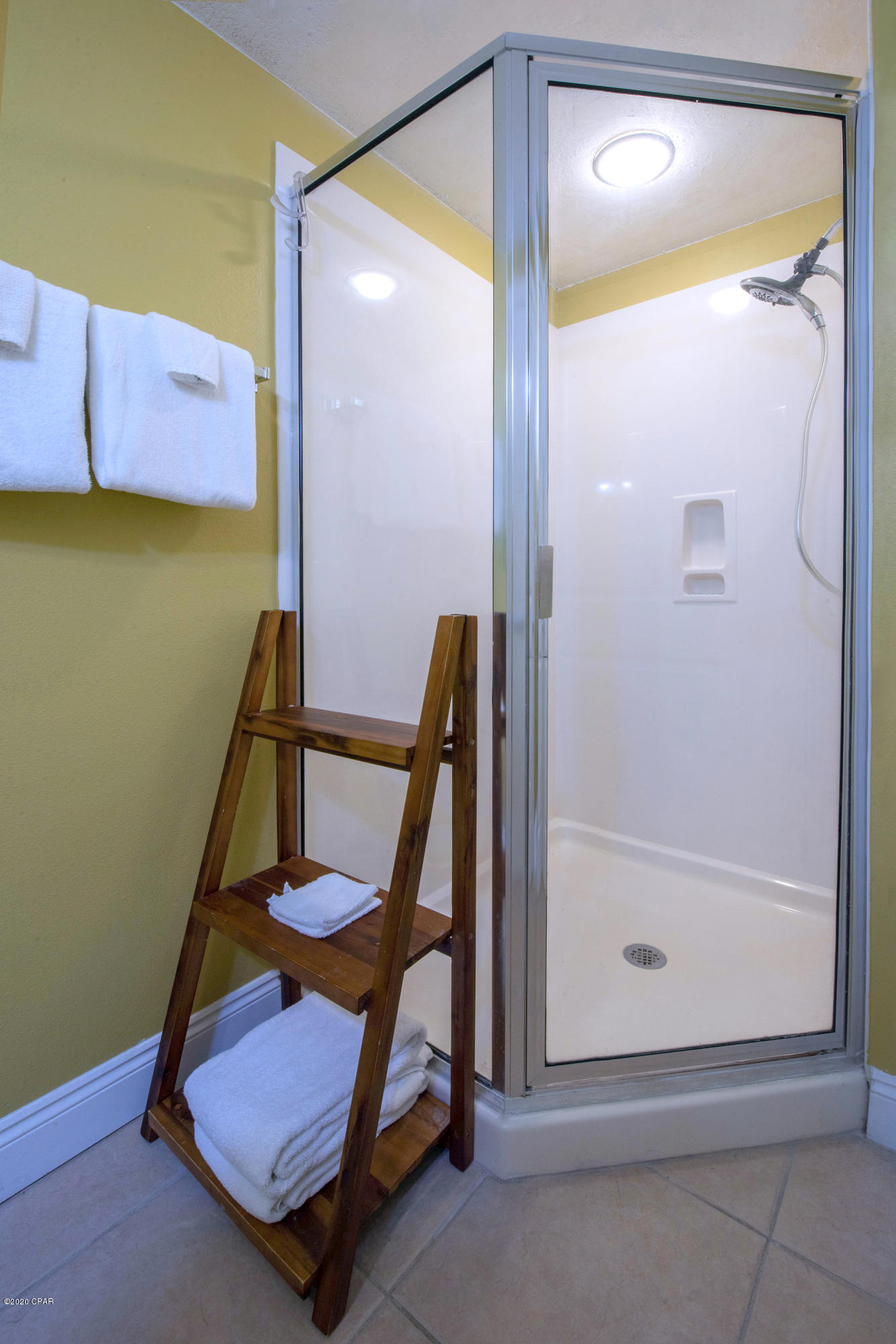 Palazzo - Residential