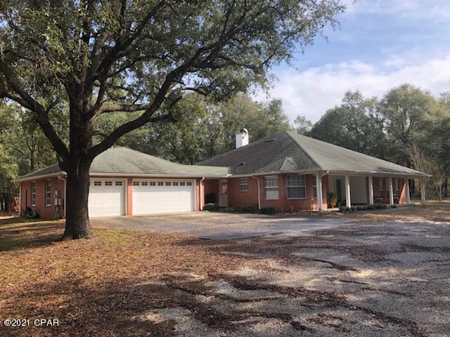 Leisure Lakes 1st Add - Residential