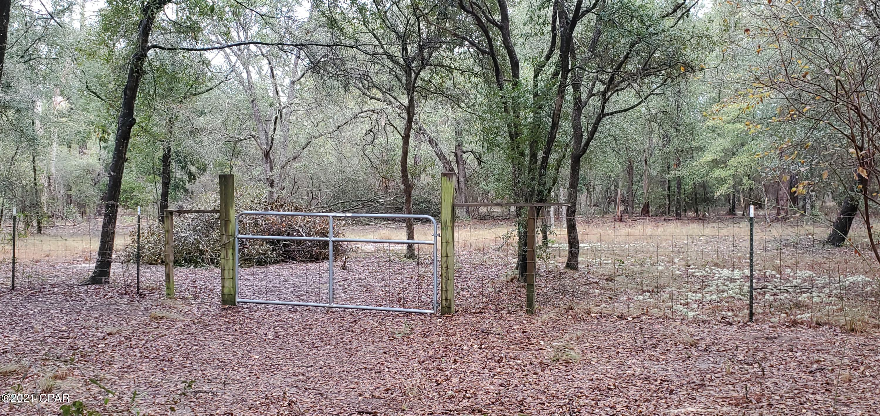 Leisure Lakes 1st Add - Residential