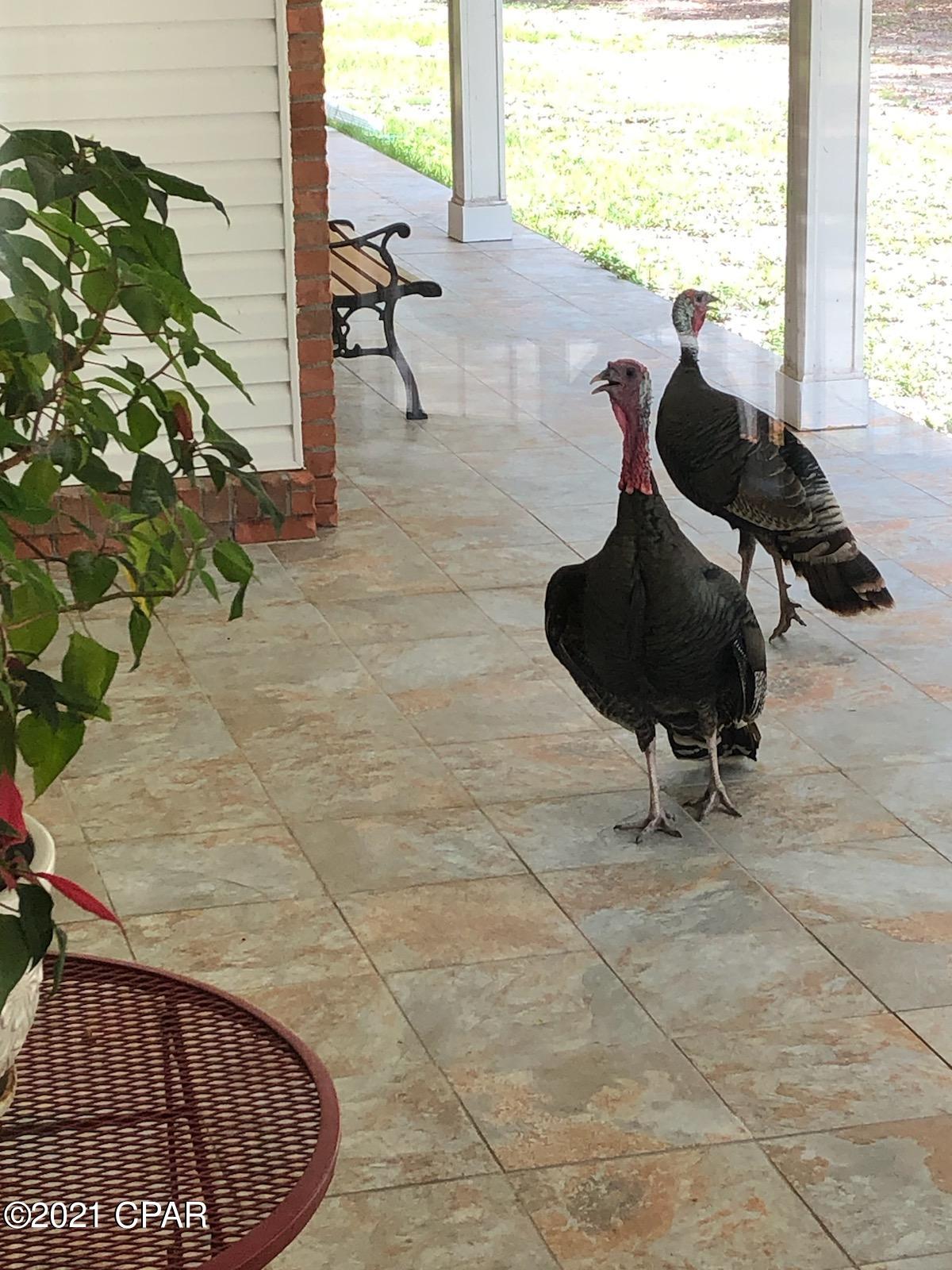 Leisure Lakes 1st Add - Residential