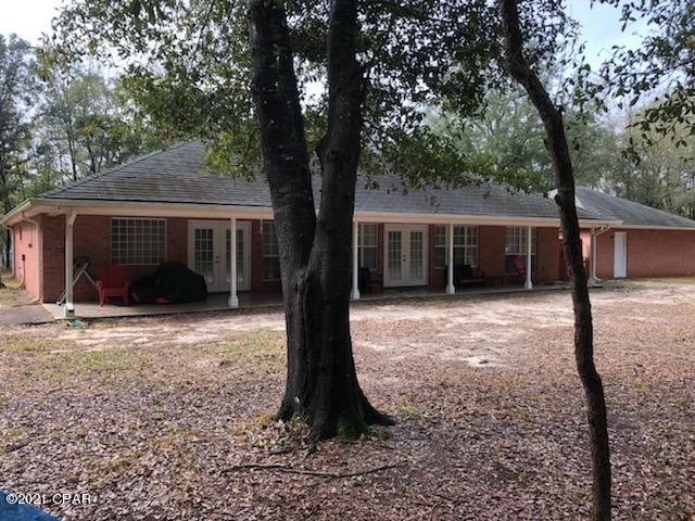 Leisure Lakes 1st Add - Residential