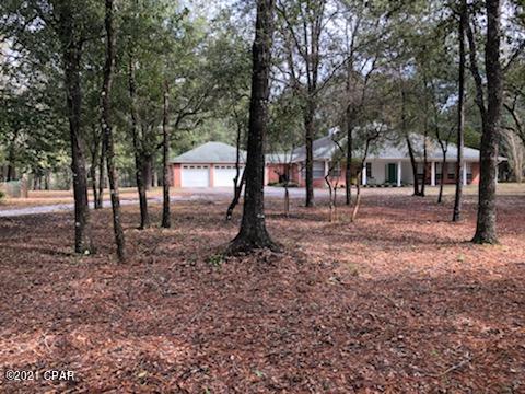 Leisure Lakes 1st Add - Residential