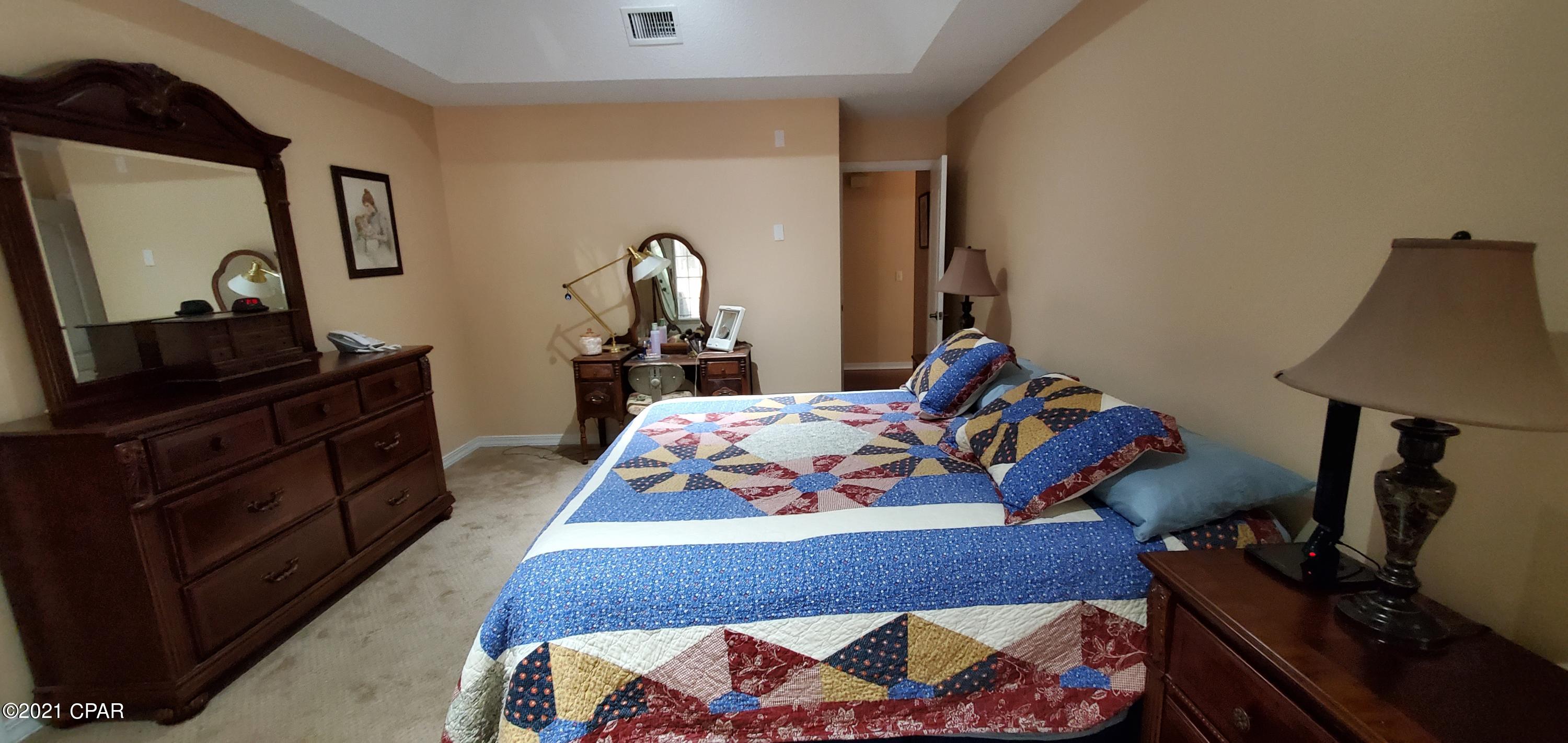 Leisure Lakes 1st Add - Residential