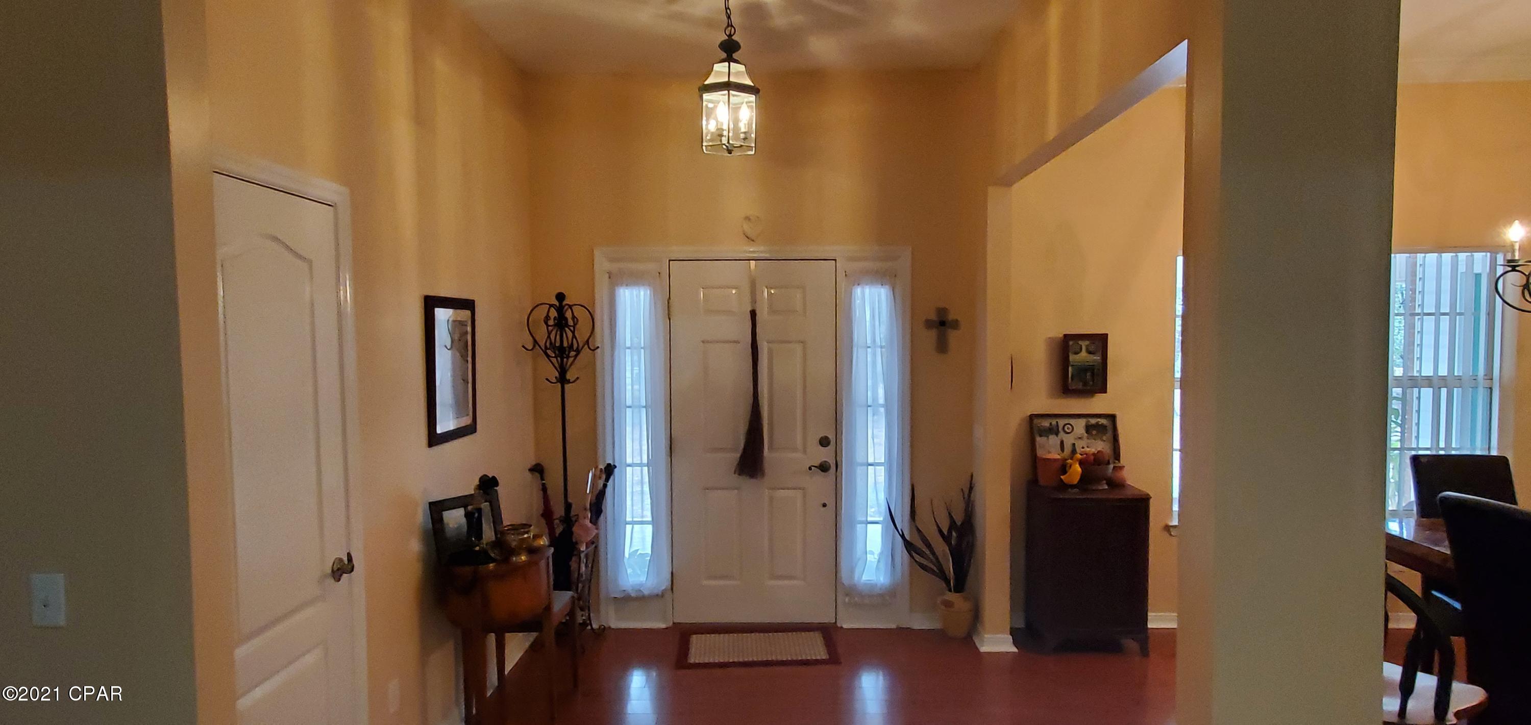 Leisure Lakes 1st Add - Residential