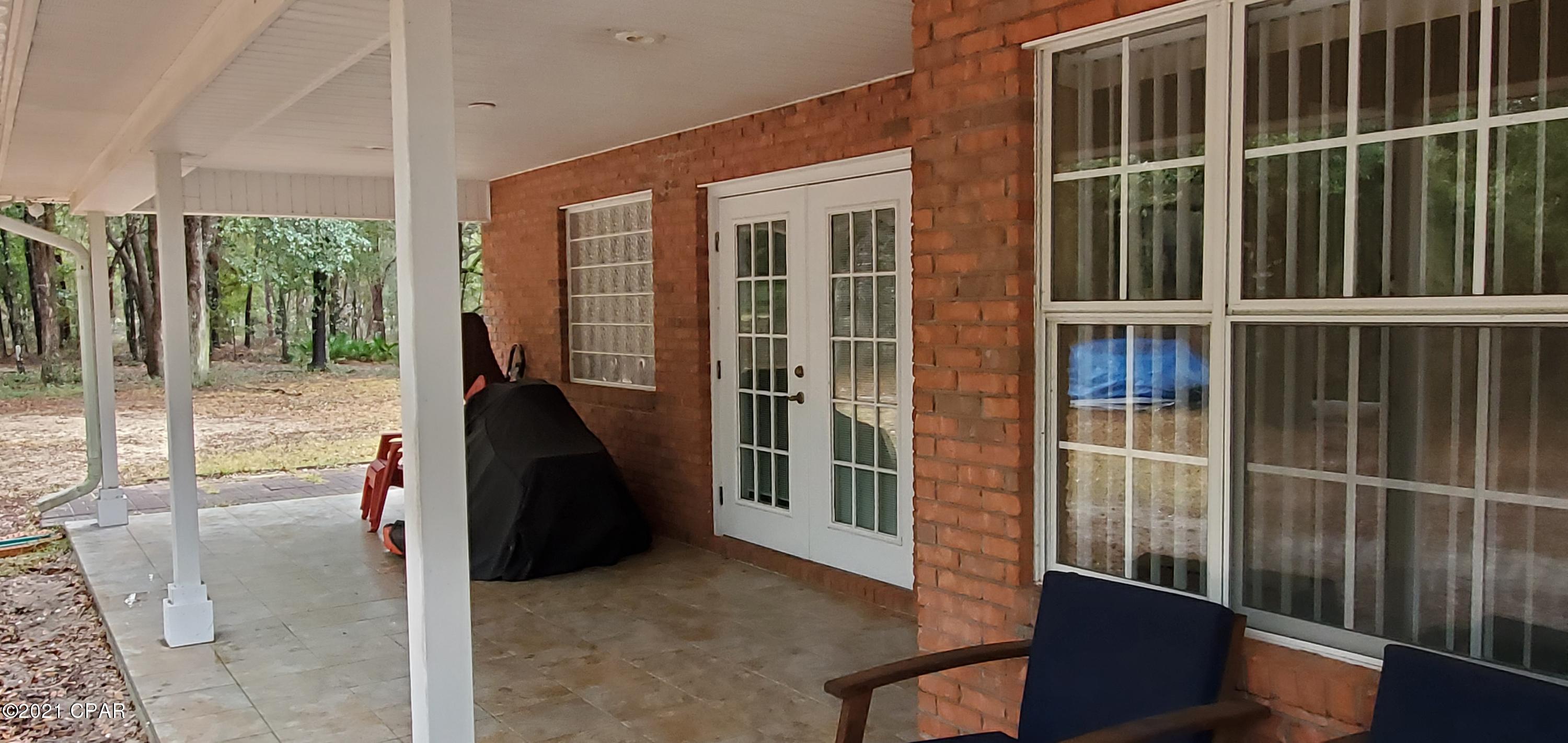 Leisure Lakes 1st Add - Residential