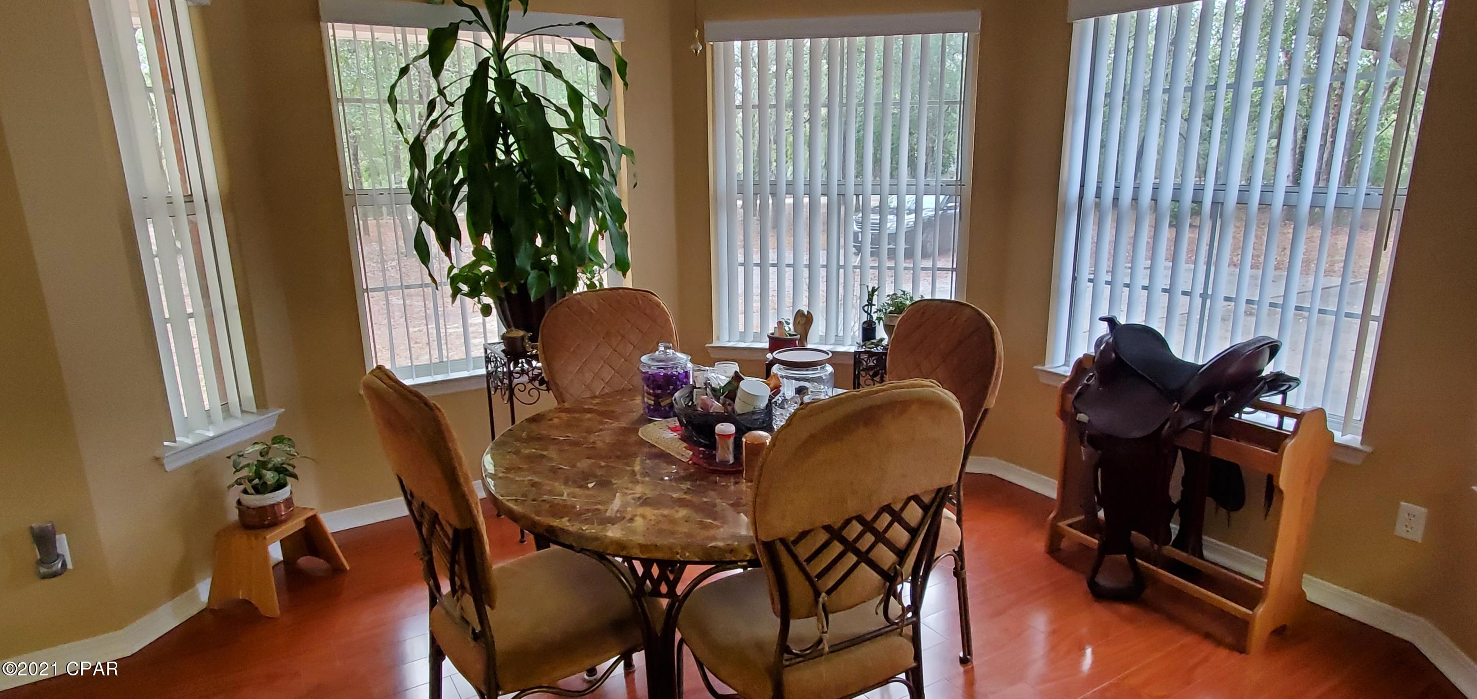 Leisure Lakes 1st Add - Residential