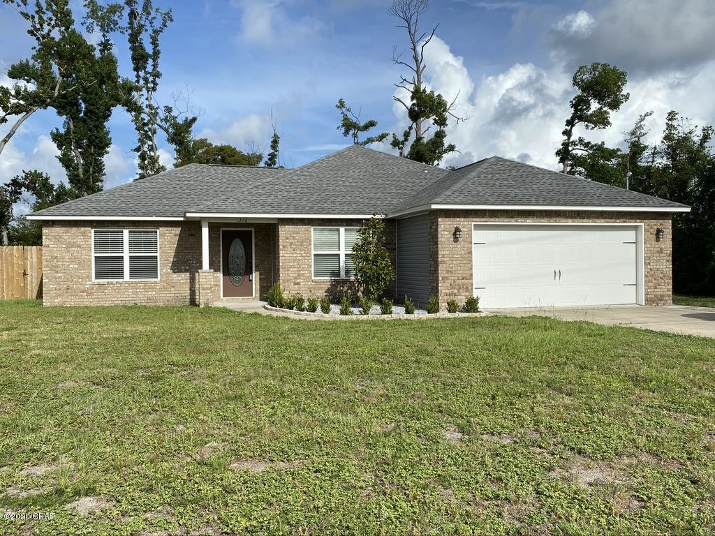 Lynn Haven - Residential