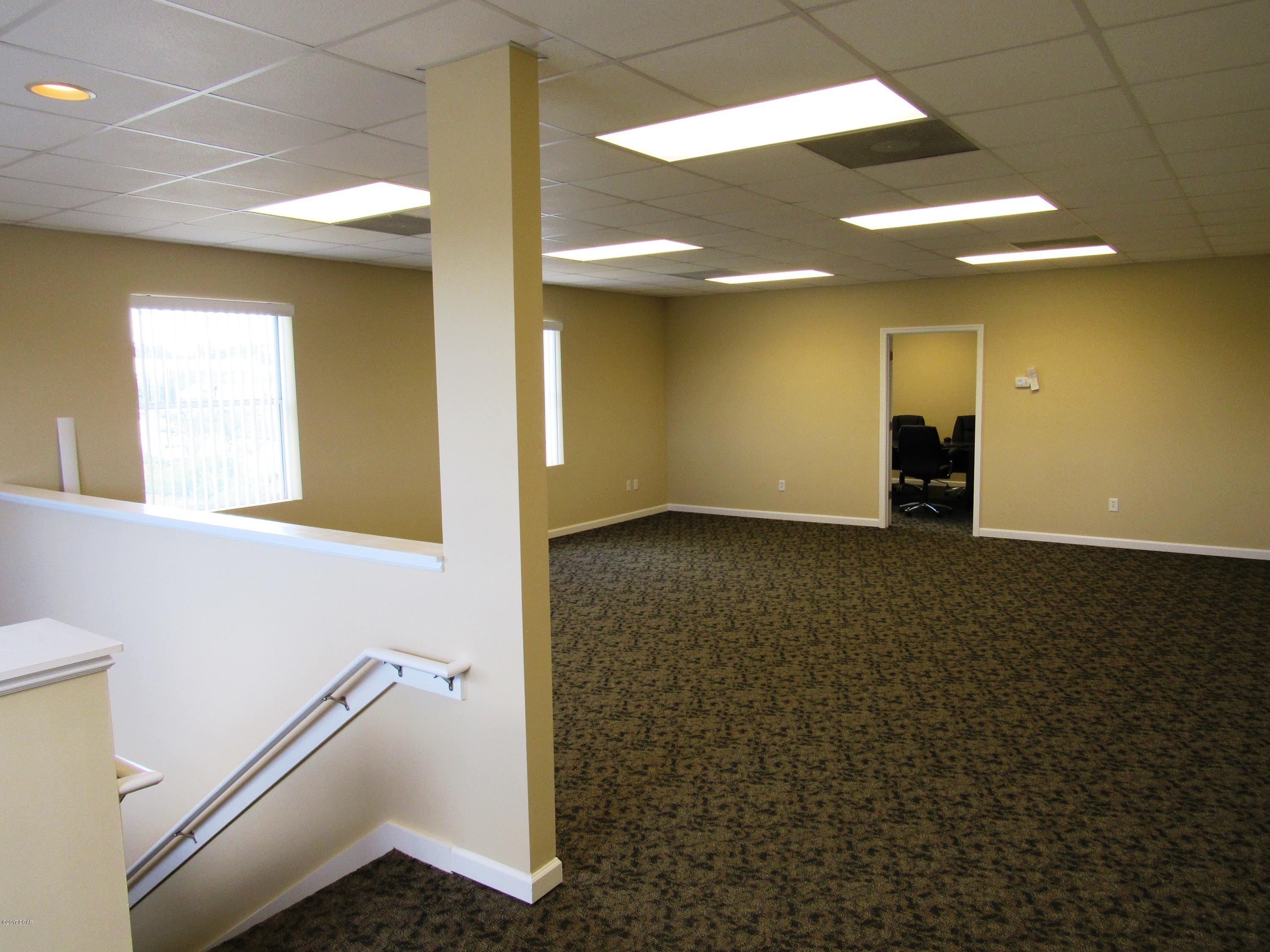 Lynn Haven Proffessional Center - Commercial Lease