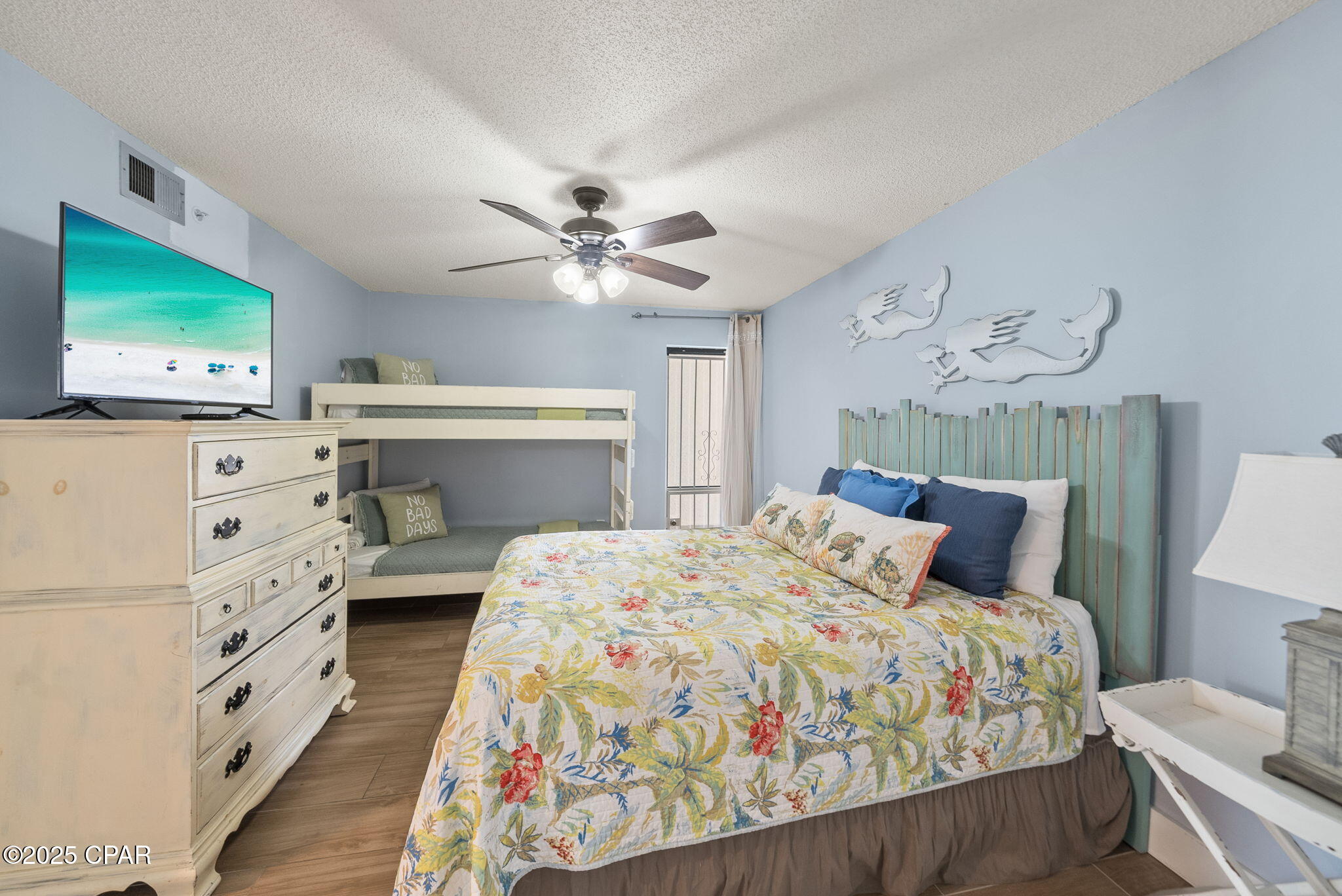 Edgewater Tower III - Residential