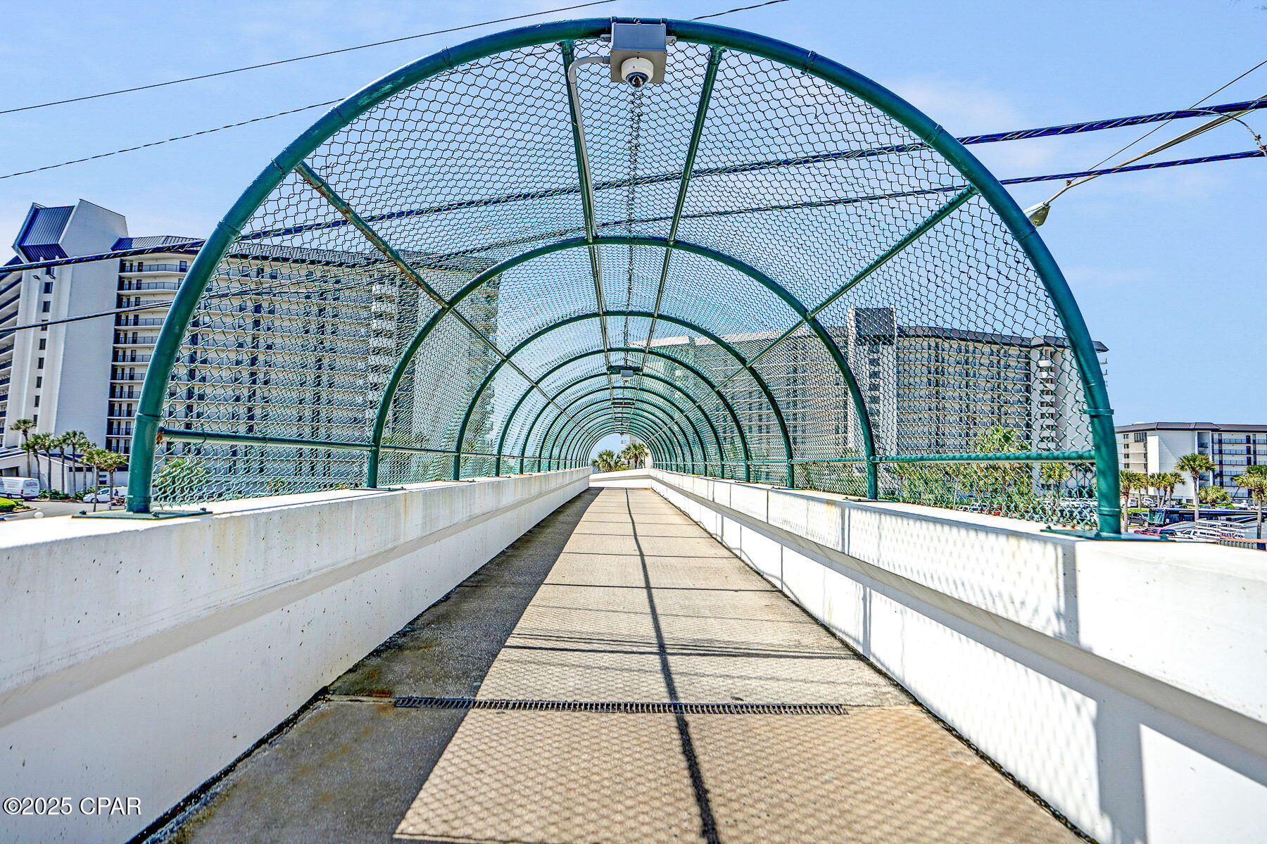 Edgewater Tower III - Residential