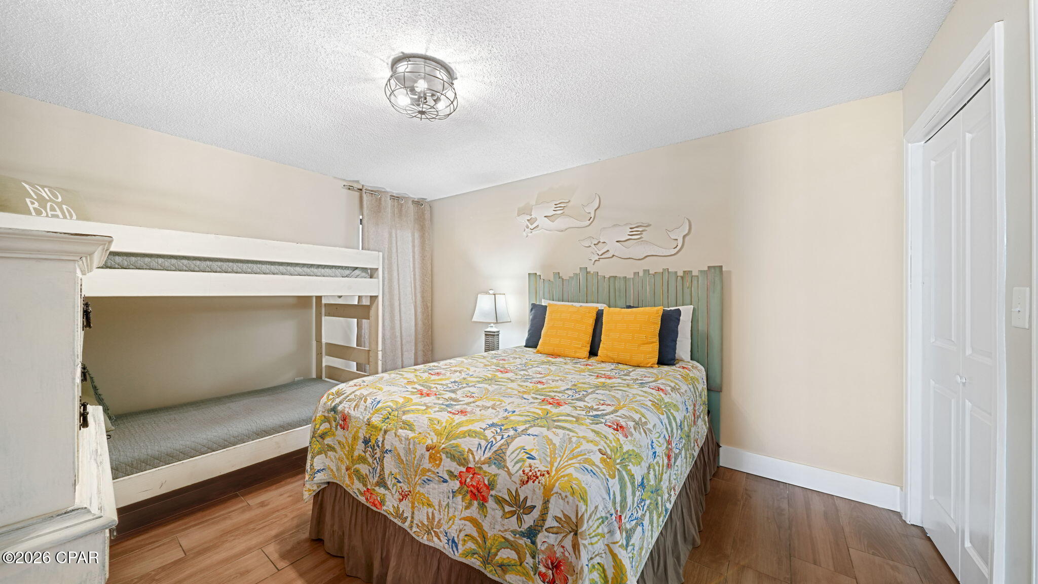 Edgewater Tower III - Residential