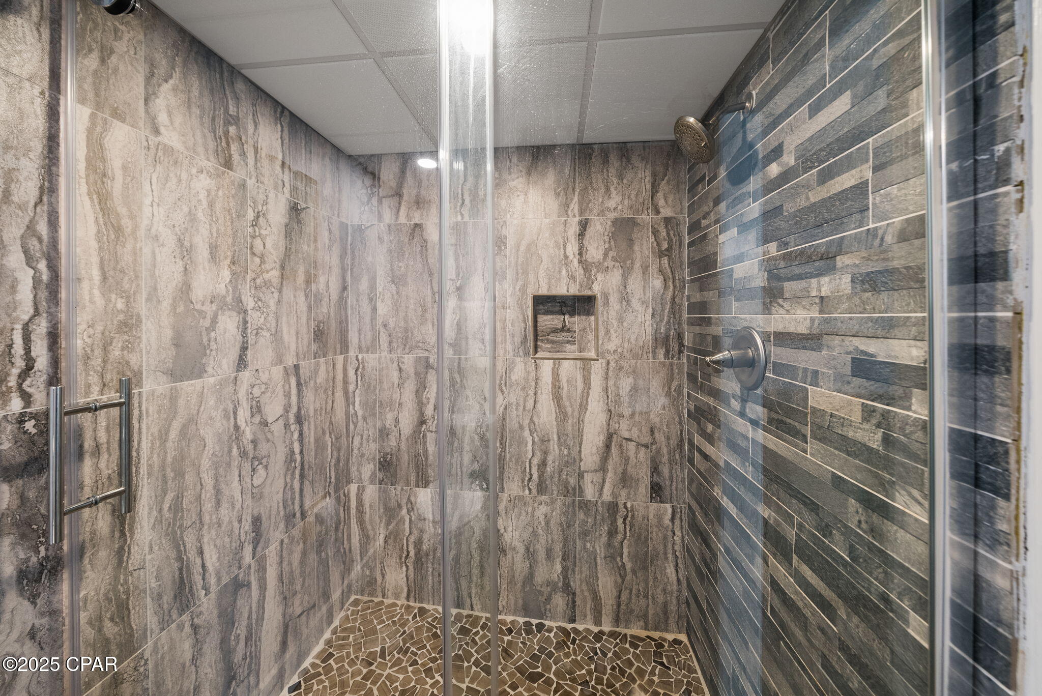 Edgewater Tower III - Residential