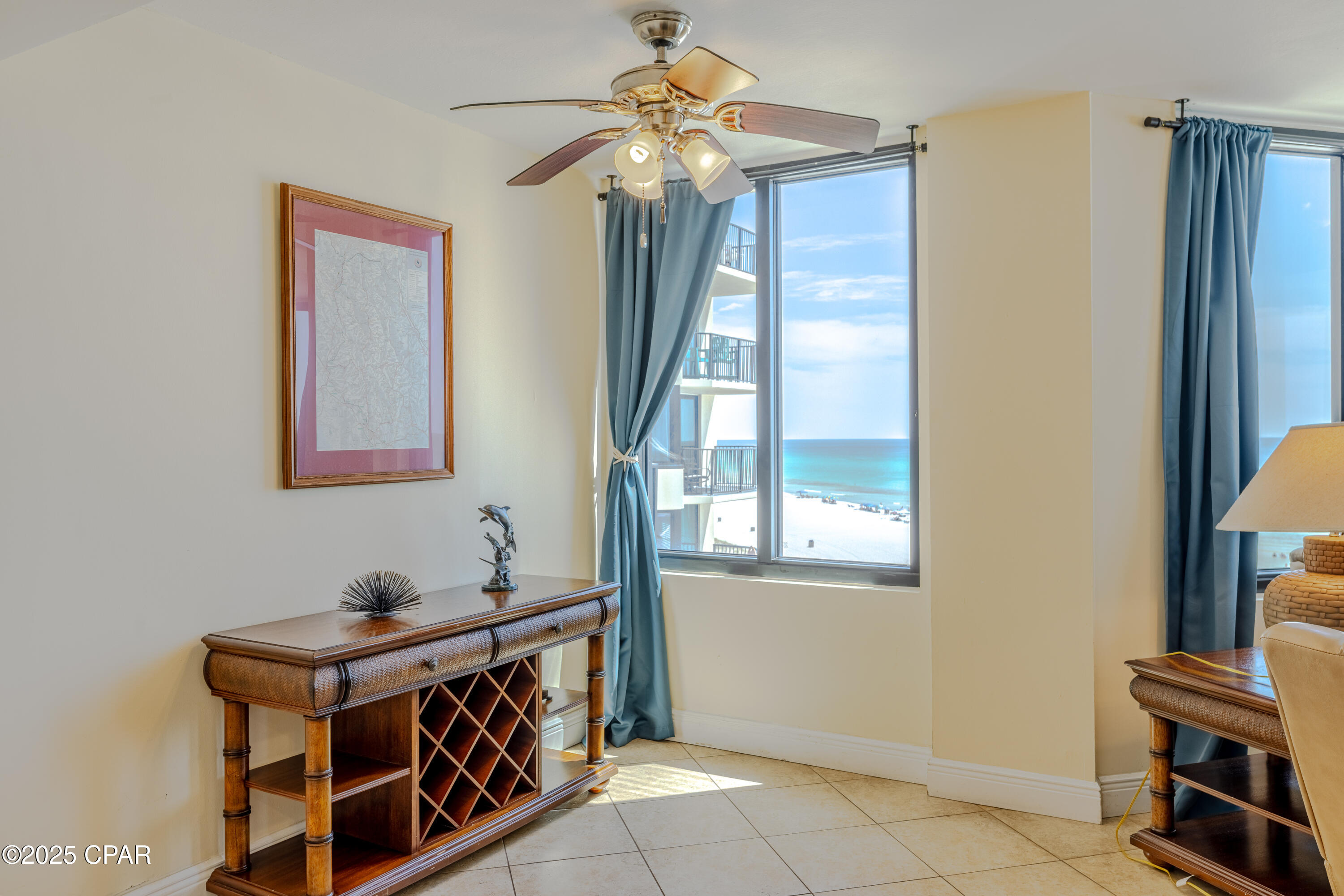 Sunbird Condo - Residential