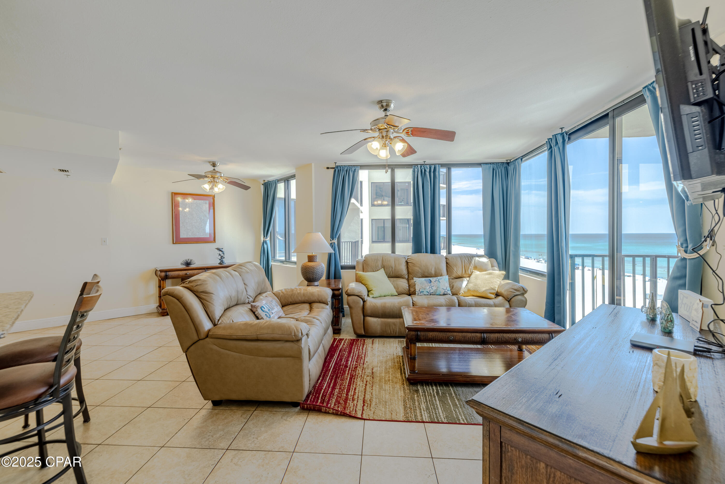 Sunbird Condo - Residential