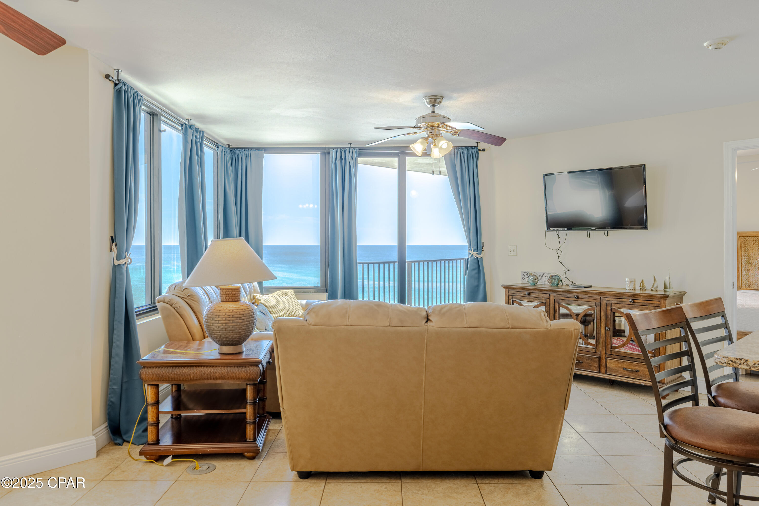 Sunbird Condo - Residential