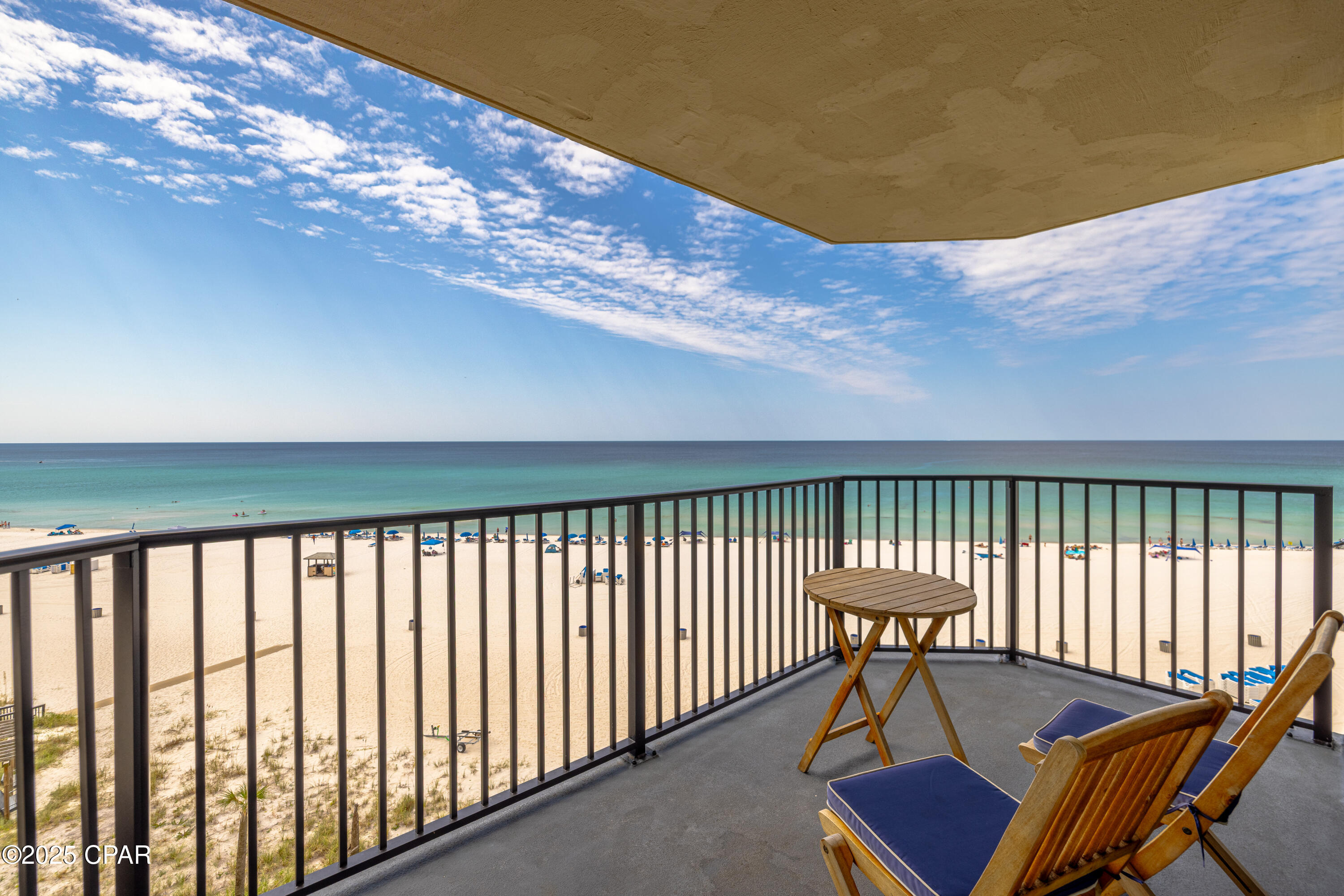 Sunbird Condo - Residential