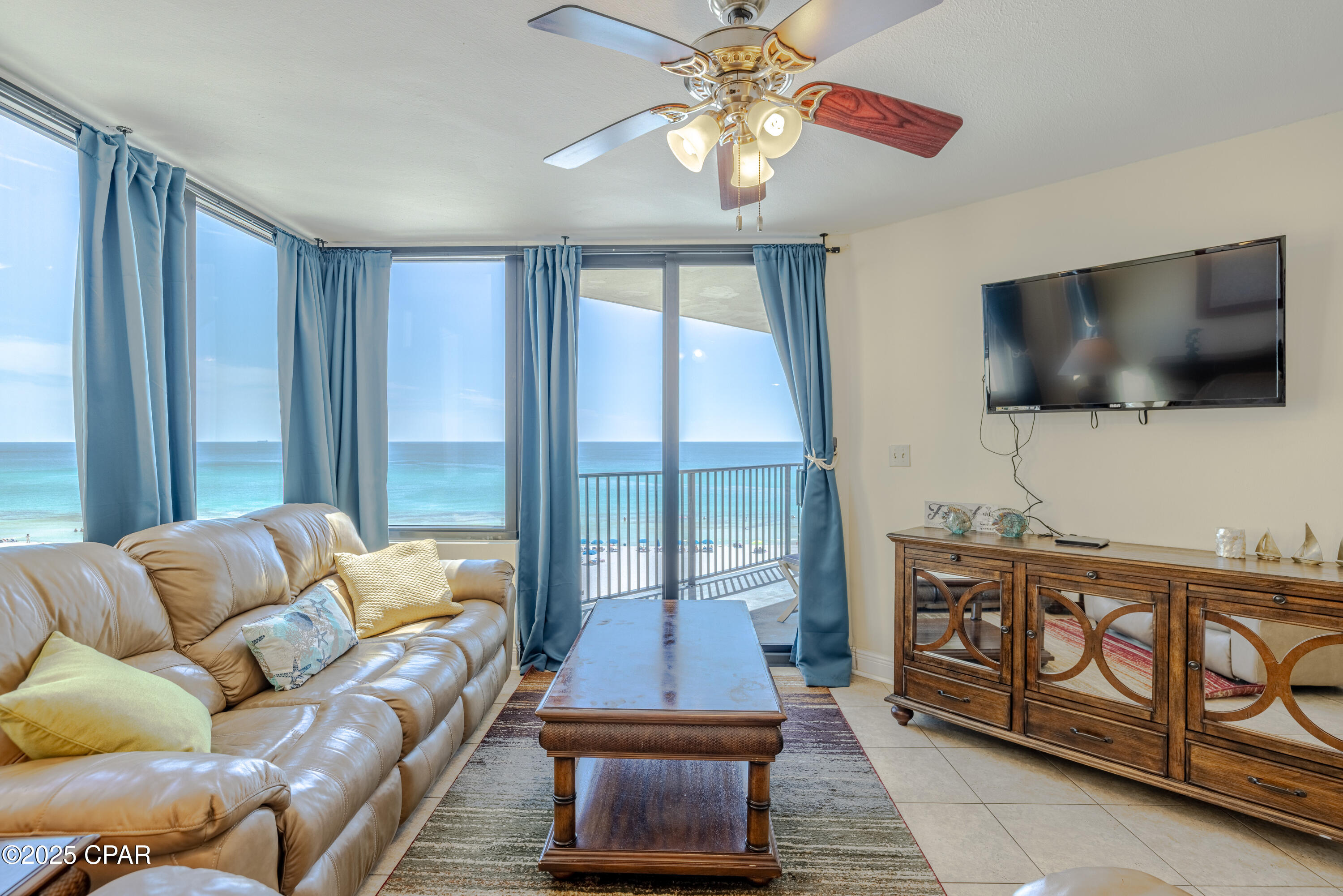 Sunbird Condo - Residential