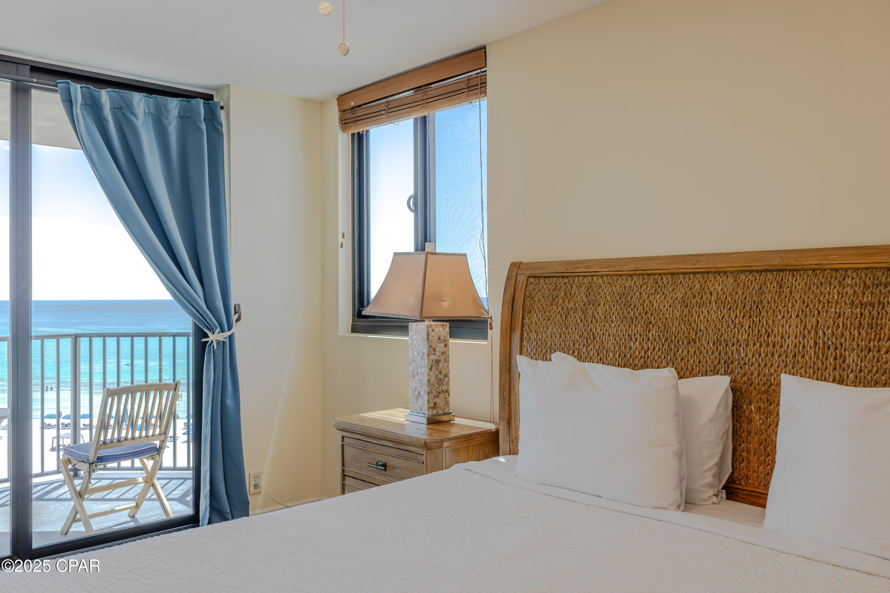 Sunbird Condo - Residential