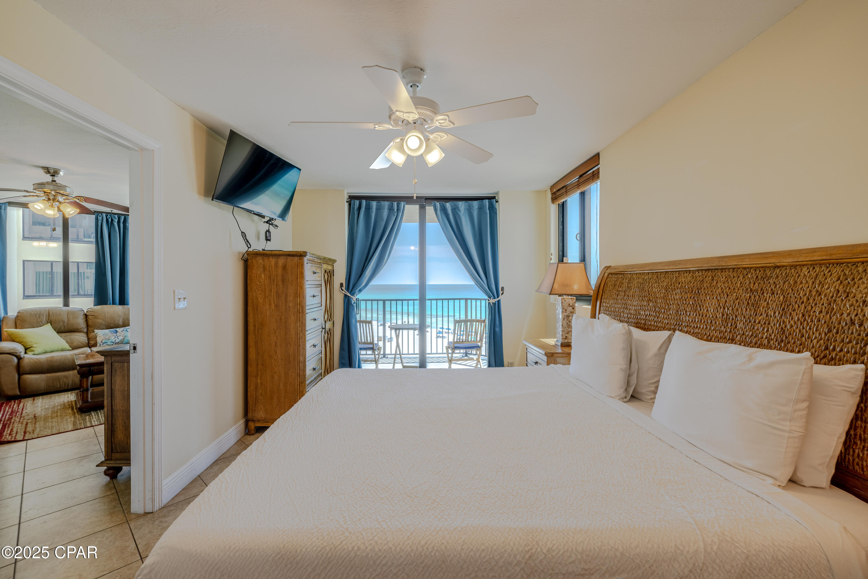 Sunbird Condo - Residential