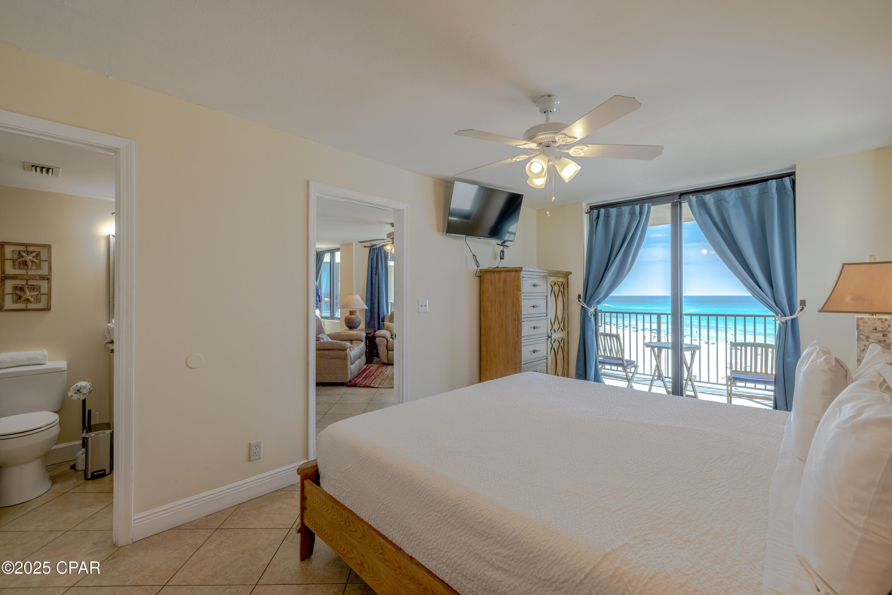 Sunbird Condo - Residential