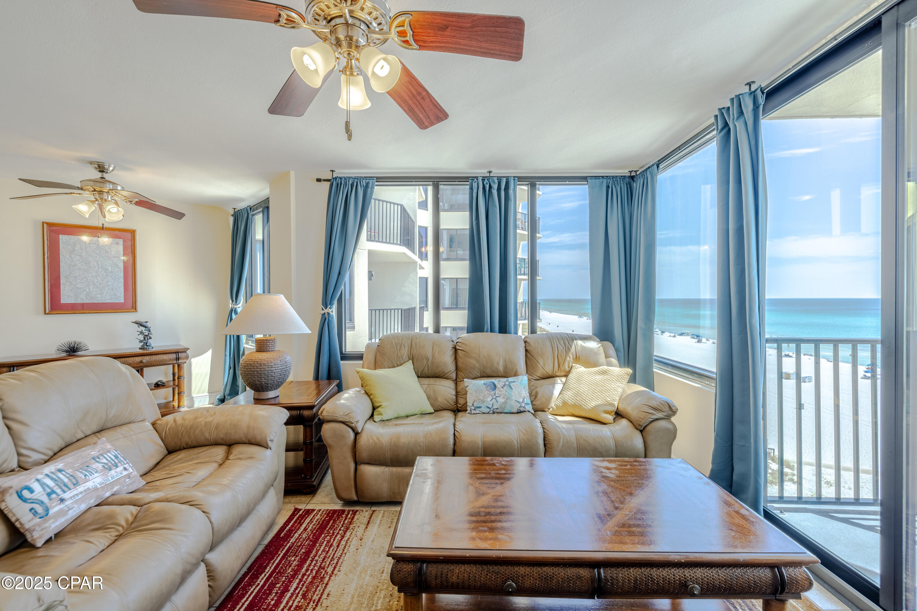 Sunbird Condo - Residential