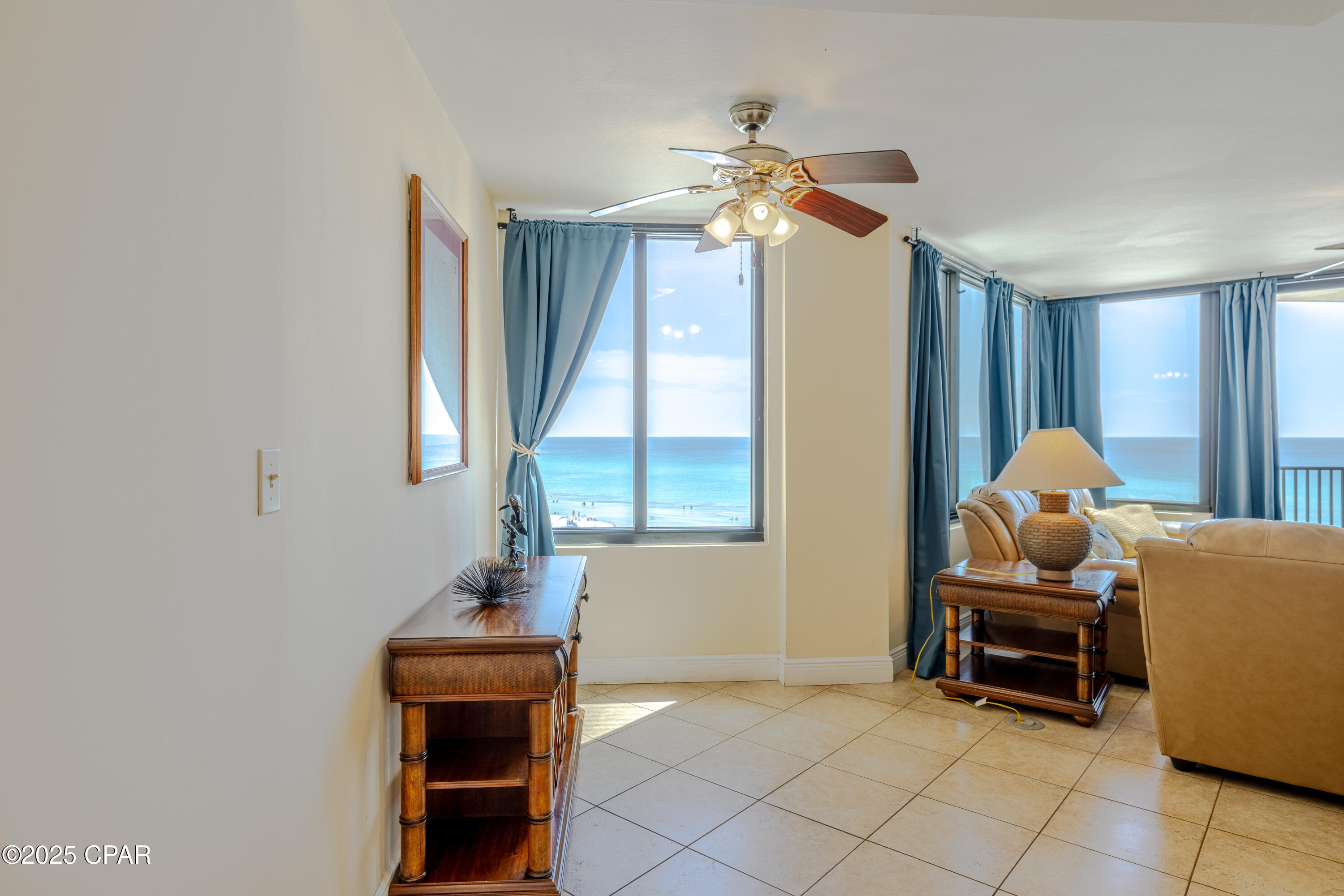 Sunbird Condo - Residential