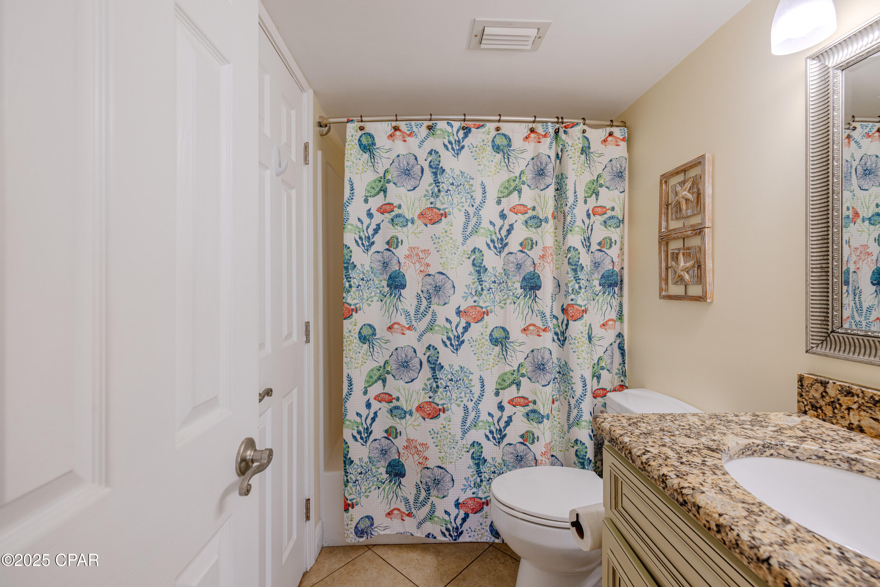 Sunbird Condo - Residential