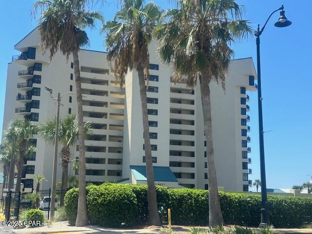 Sunbird Condo - Residential