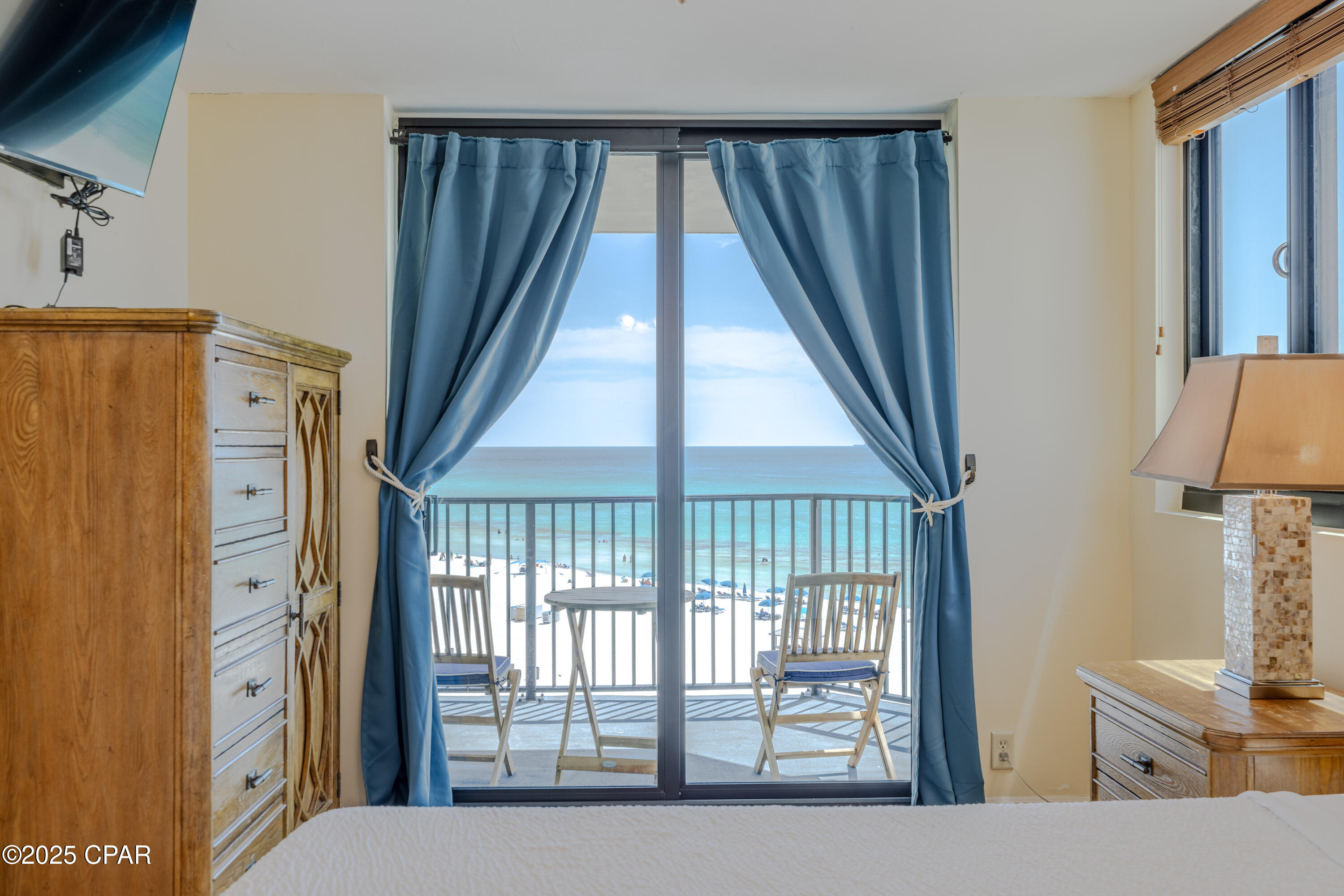 Sunbird Condo - Residential