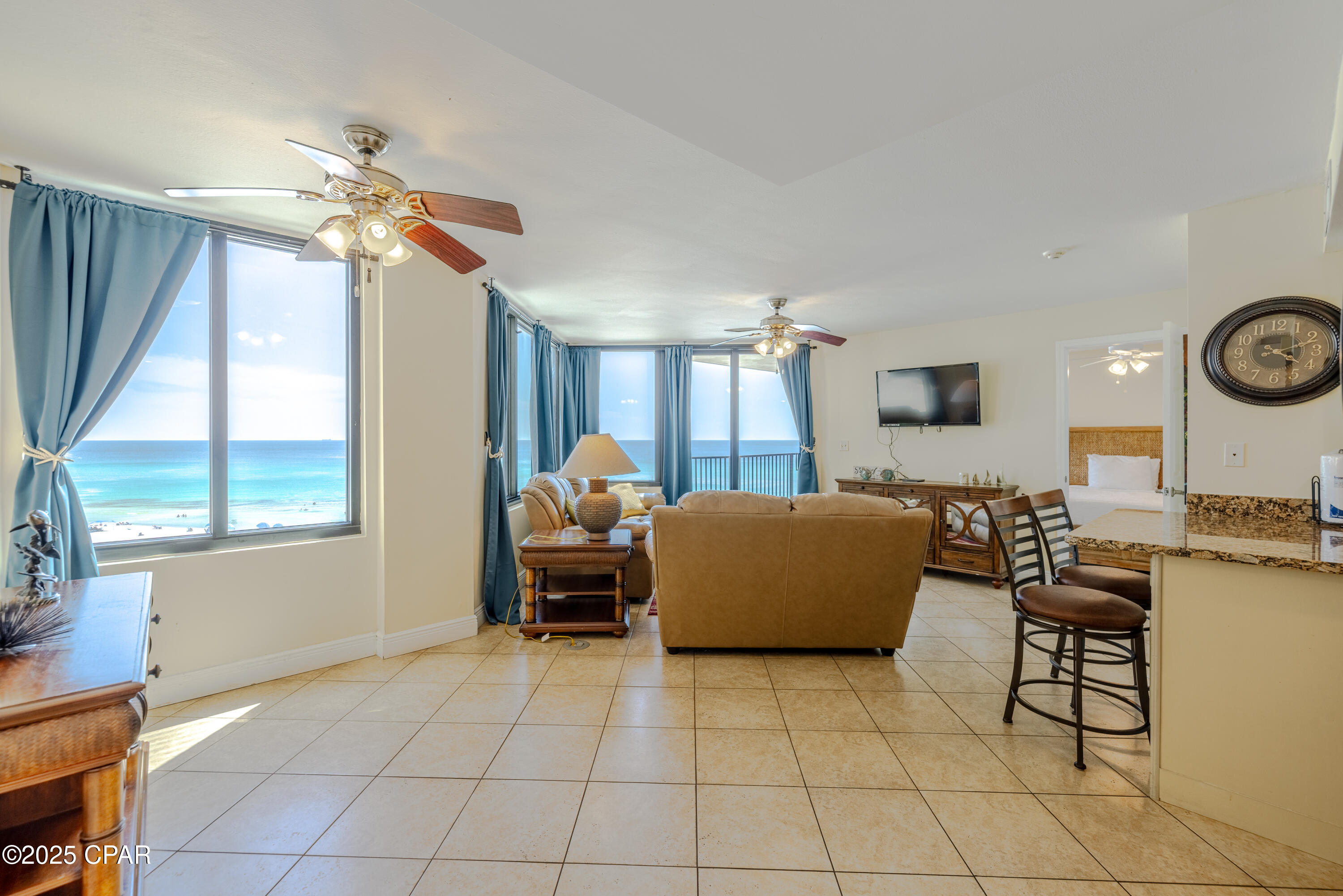 Sunbird Condo - Residential