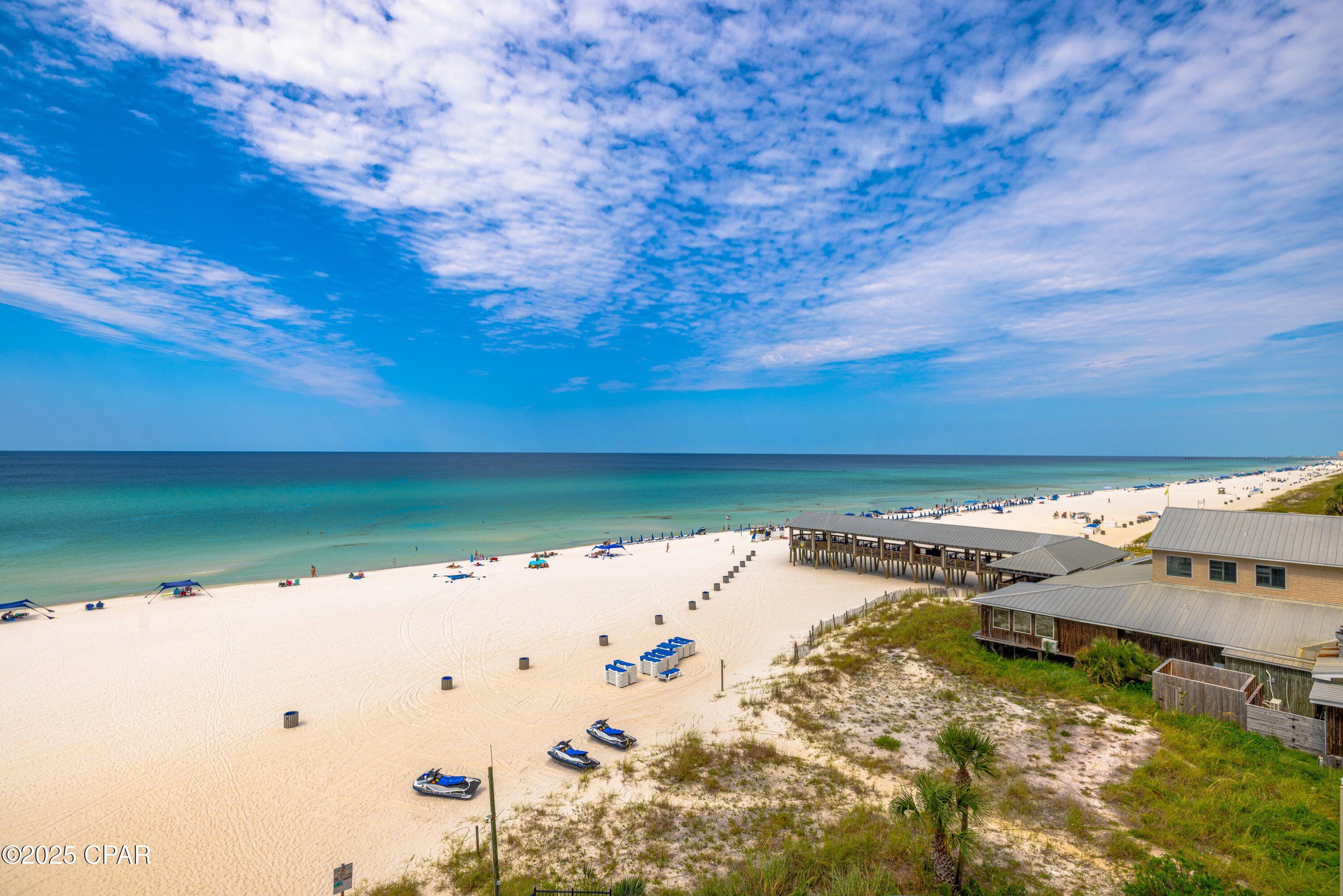 Sunbird Condo - Residential