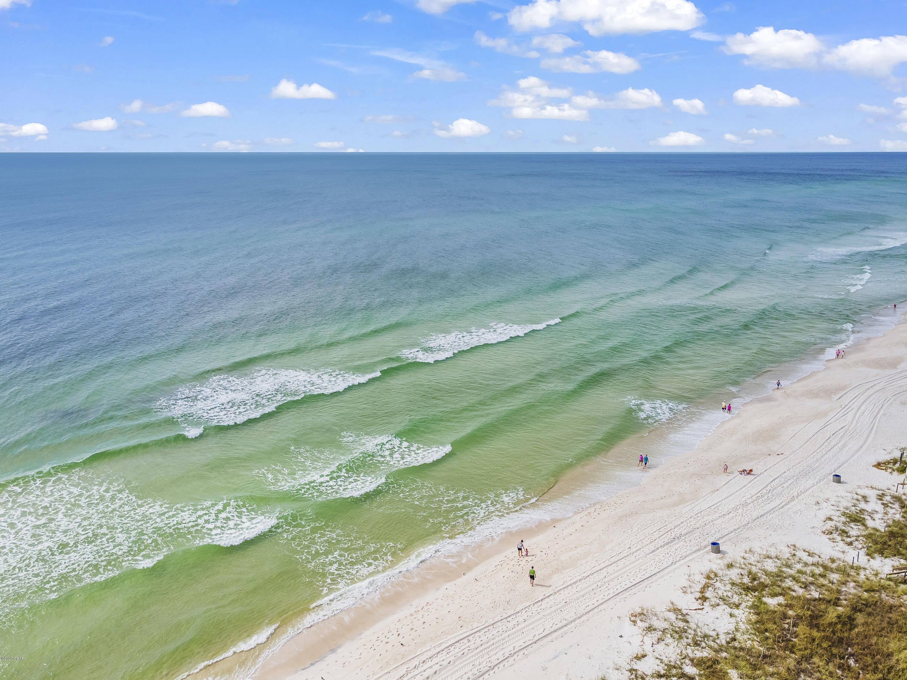 Riviera Beach - Residential