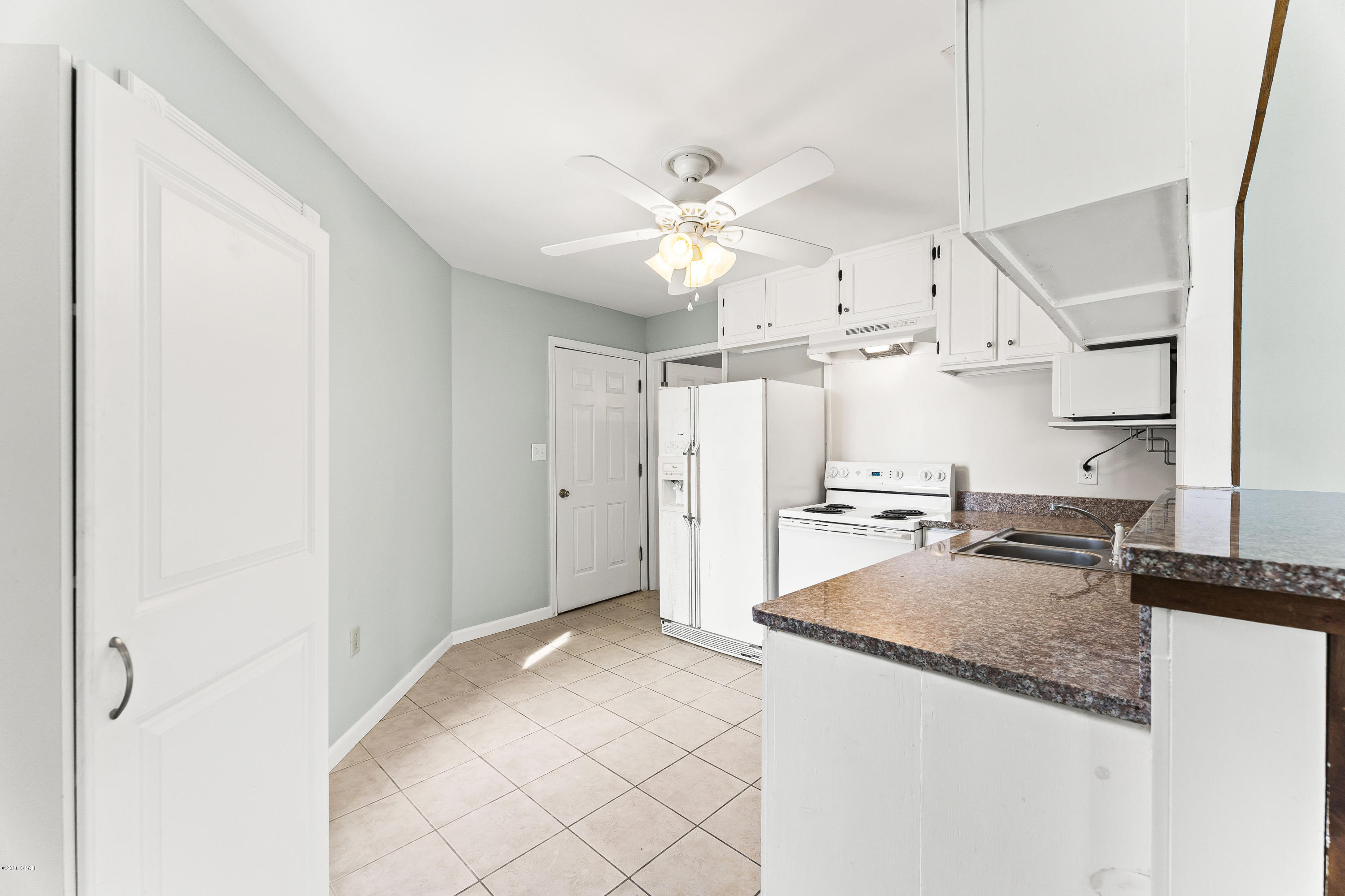 Riviera Beach - Residential