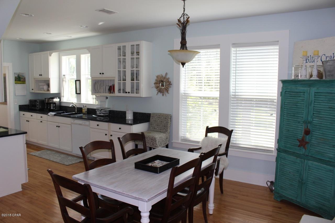 Wettappo - Residential