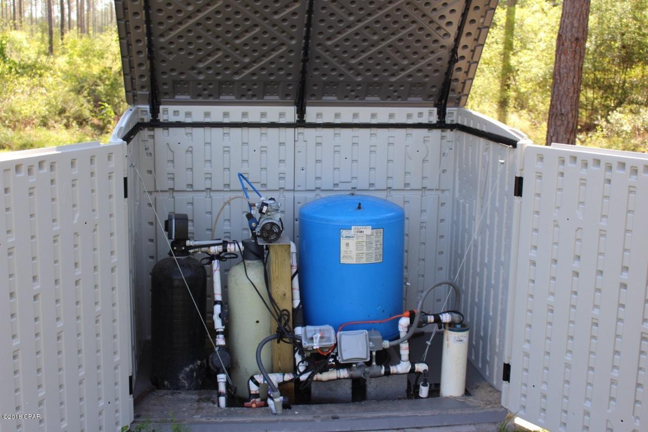 Wettappo - Residential