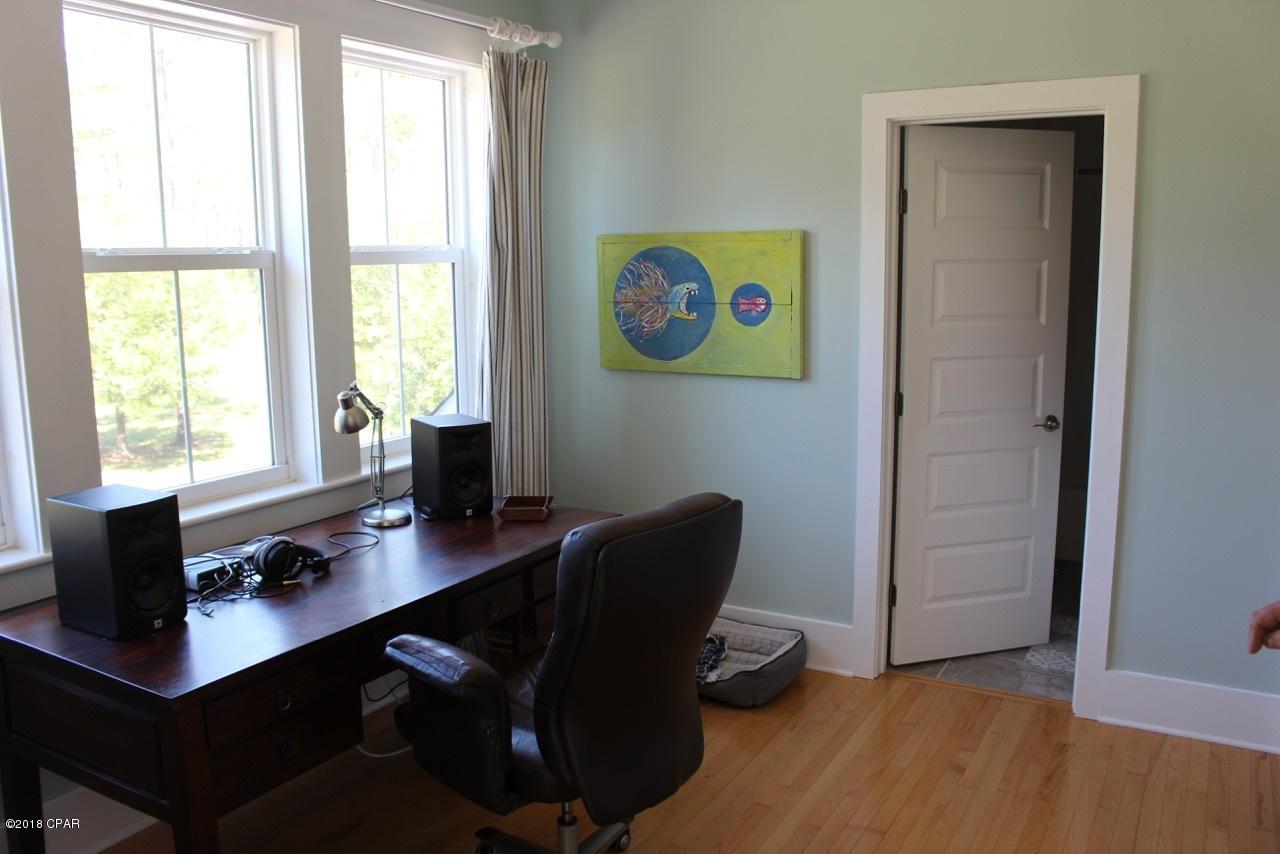 Wettappo - Residential