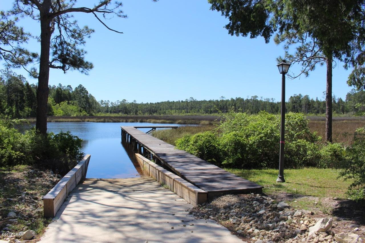 Wettappo - Residential