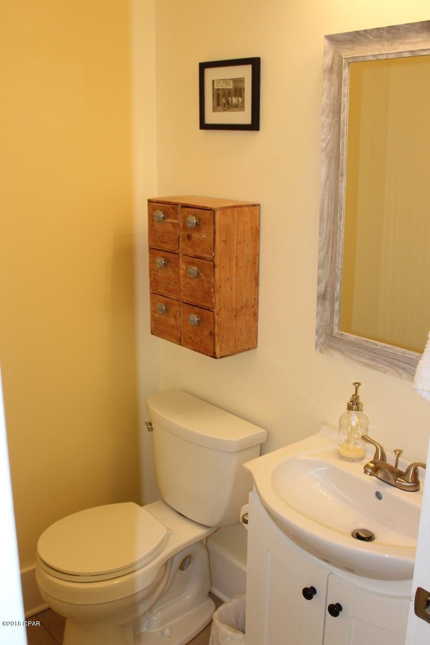 Wettappo - Residential