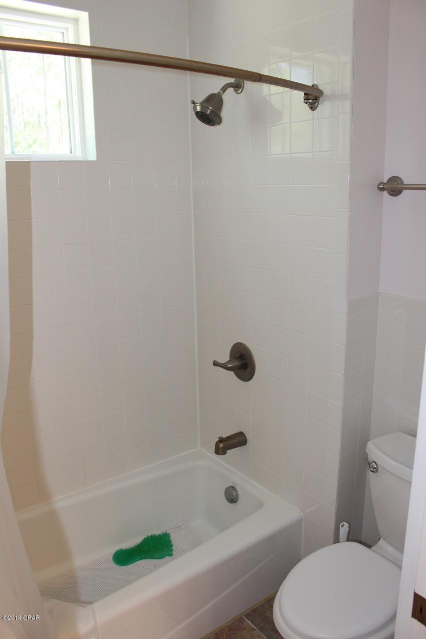 Wettappo - Residential