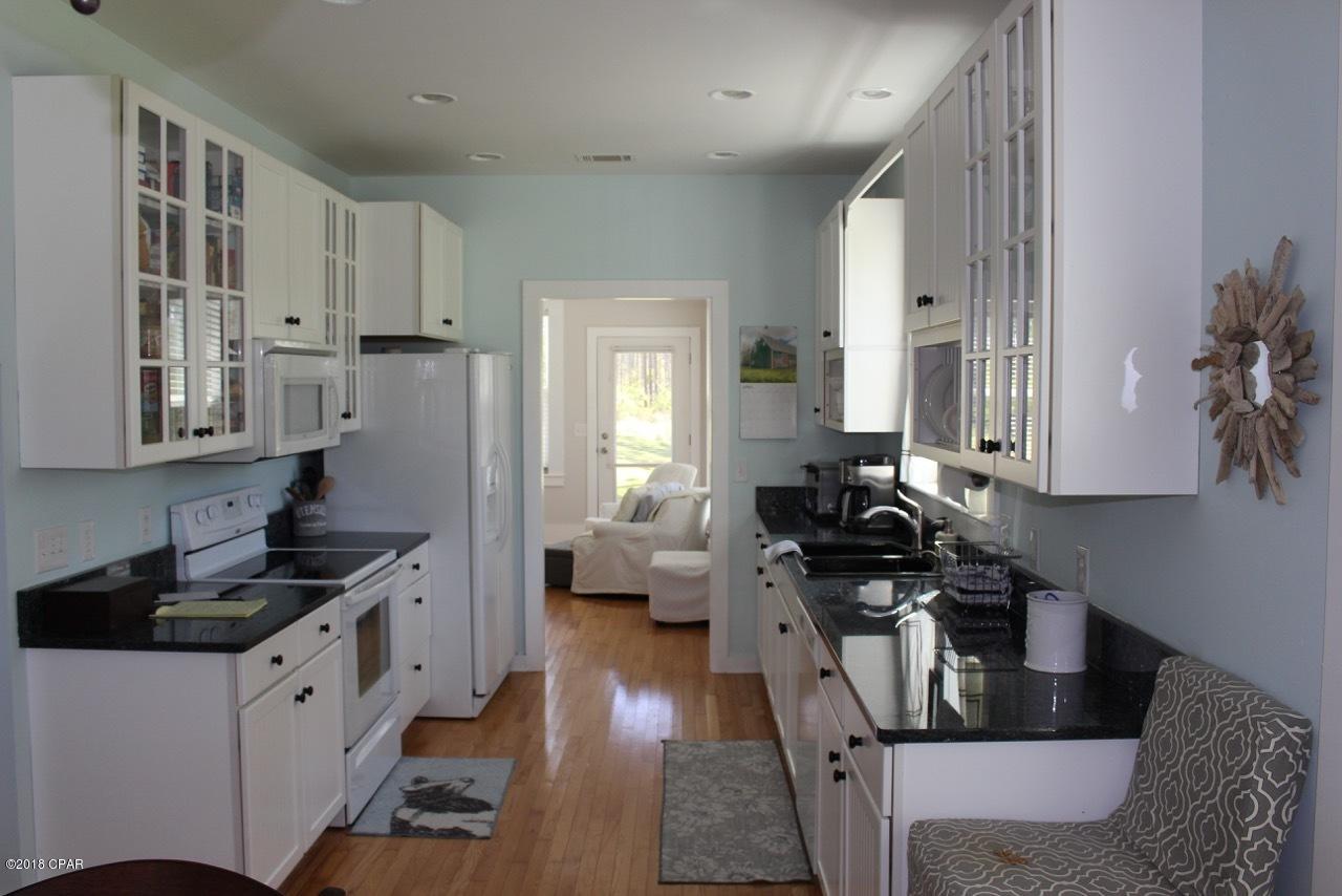 Wettappo - Residential