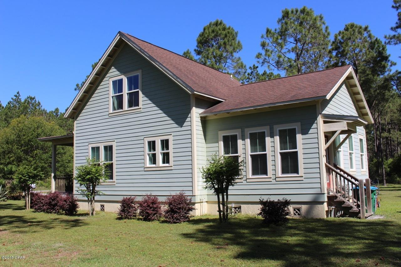 Wettappo - Residential