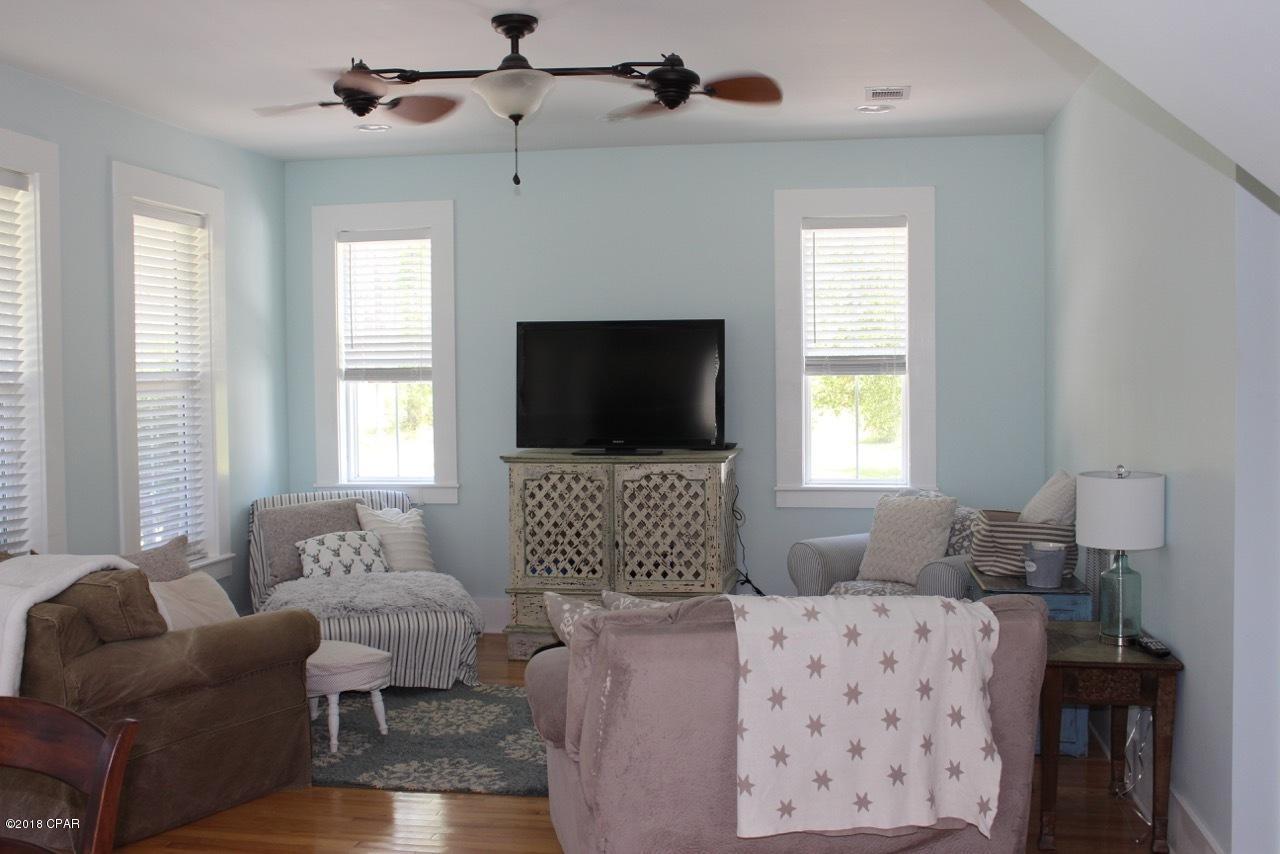 Wettappo - Residential